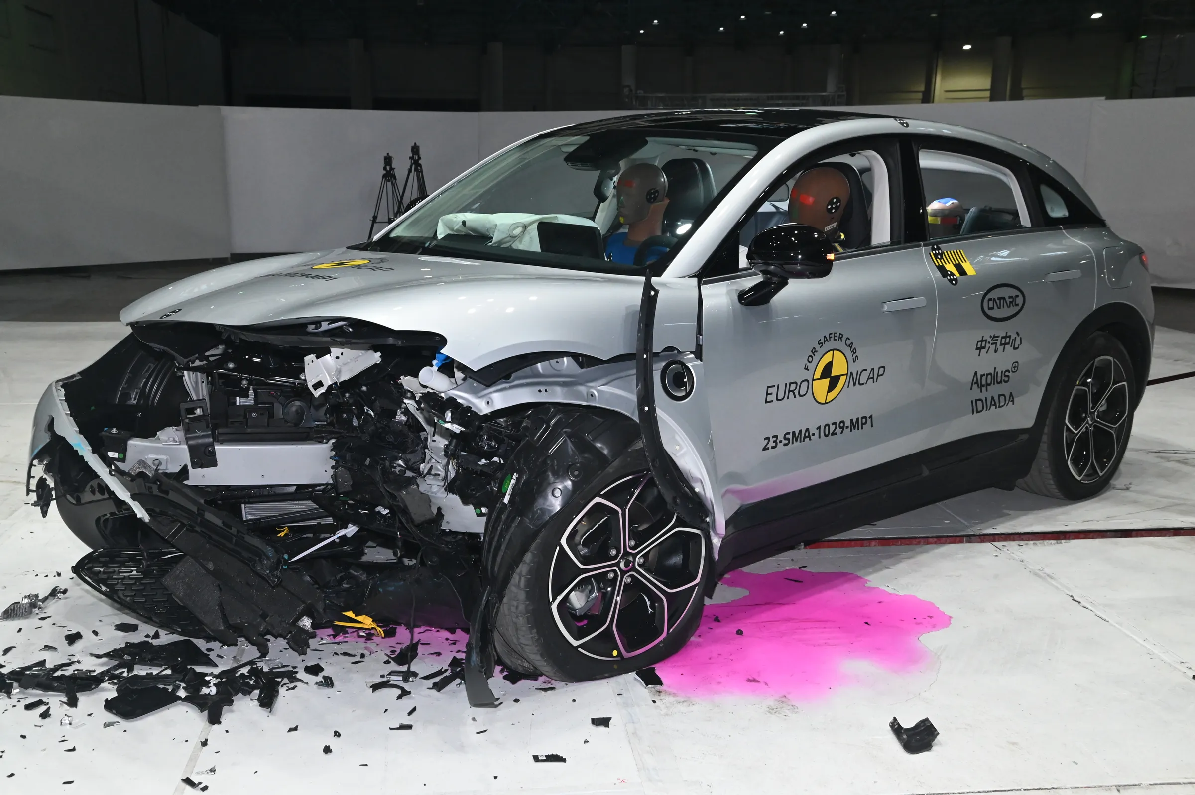 d2adb099-b29e-4574-b831-a446410e1677