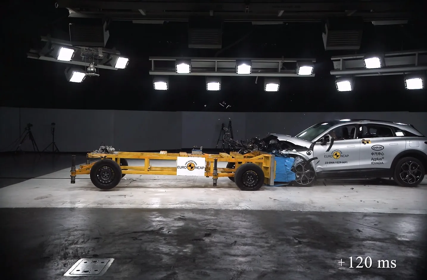 7609ee6d-8107-4df3-8b3b-1ccb7b3e139d