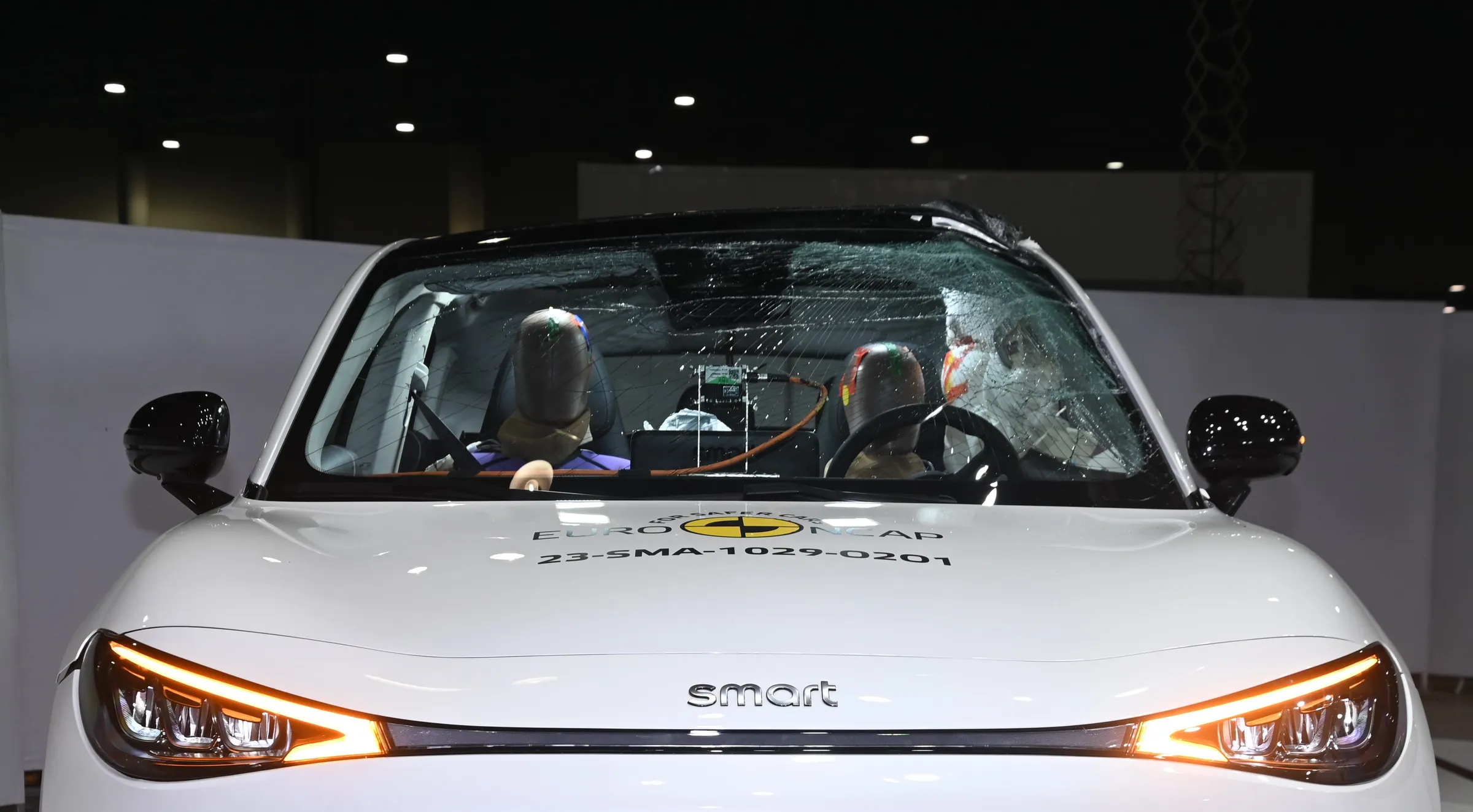 c772c0ae-b228-48e2-8a6e-df610fa0e871