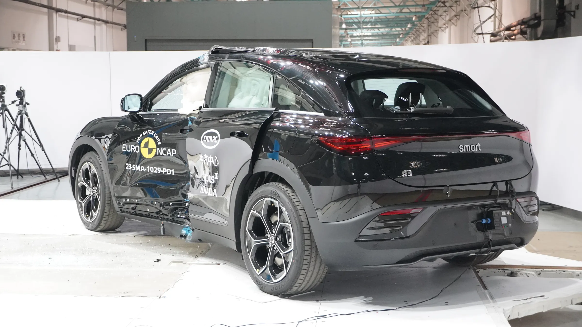 bf01bd8a-5ae4-4337-b6af-2db36bf160bb