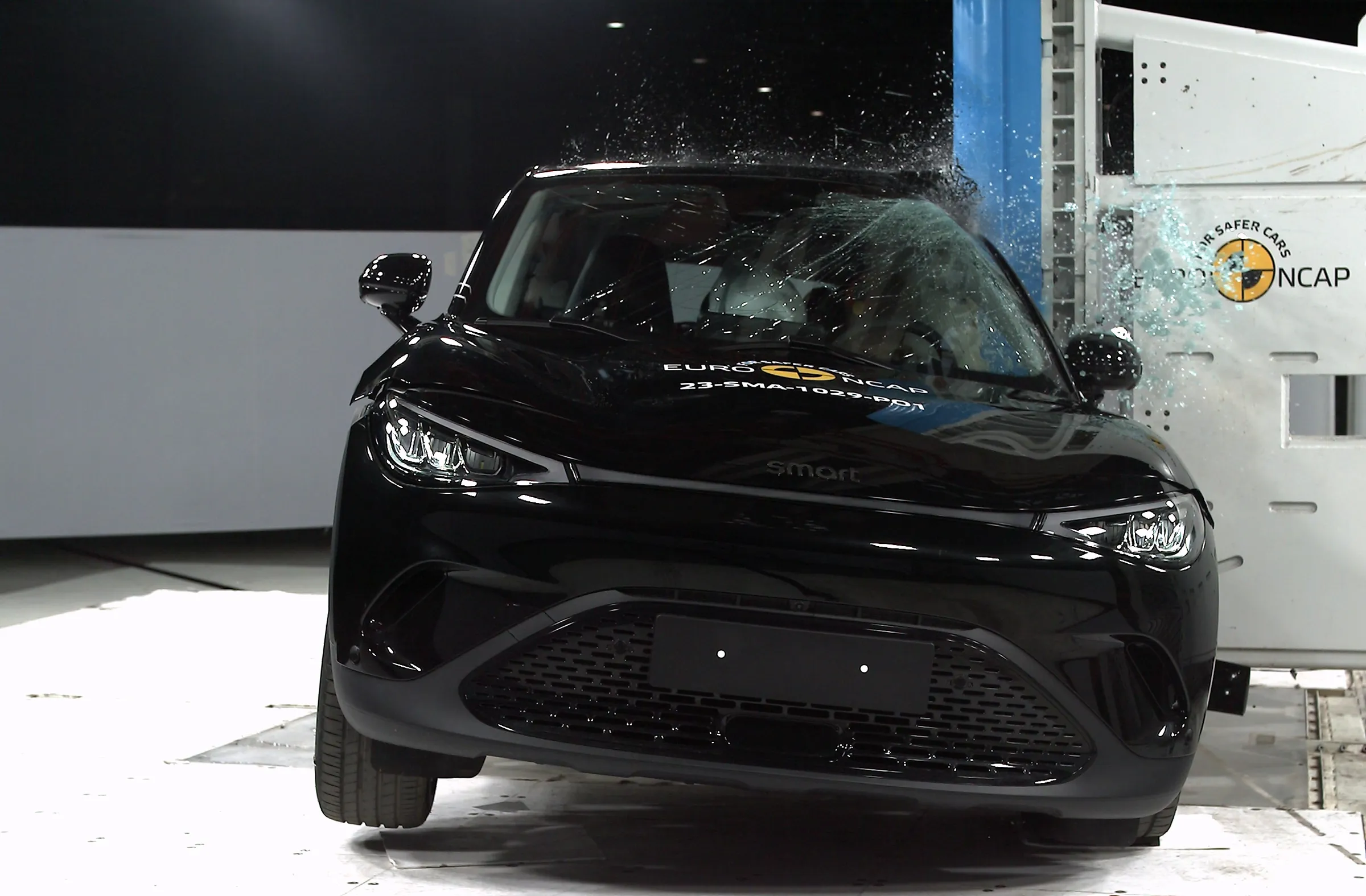 b77379e0-fe13-42ea-b6f0-fb672e69817c