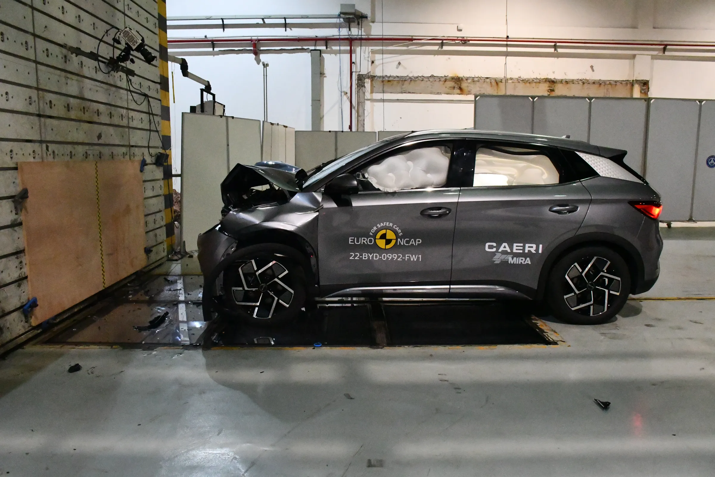 c2fed737-1507-4c6e-a968-0b9e20cef23a