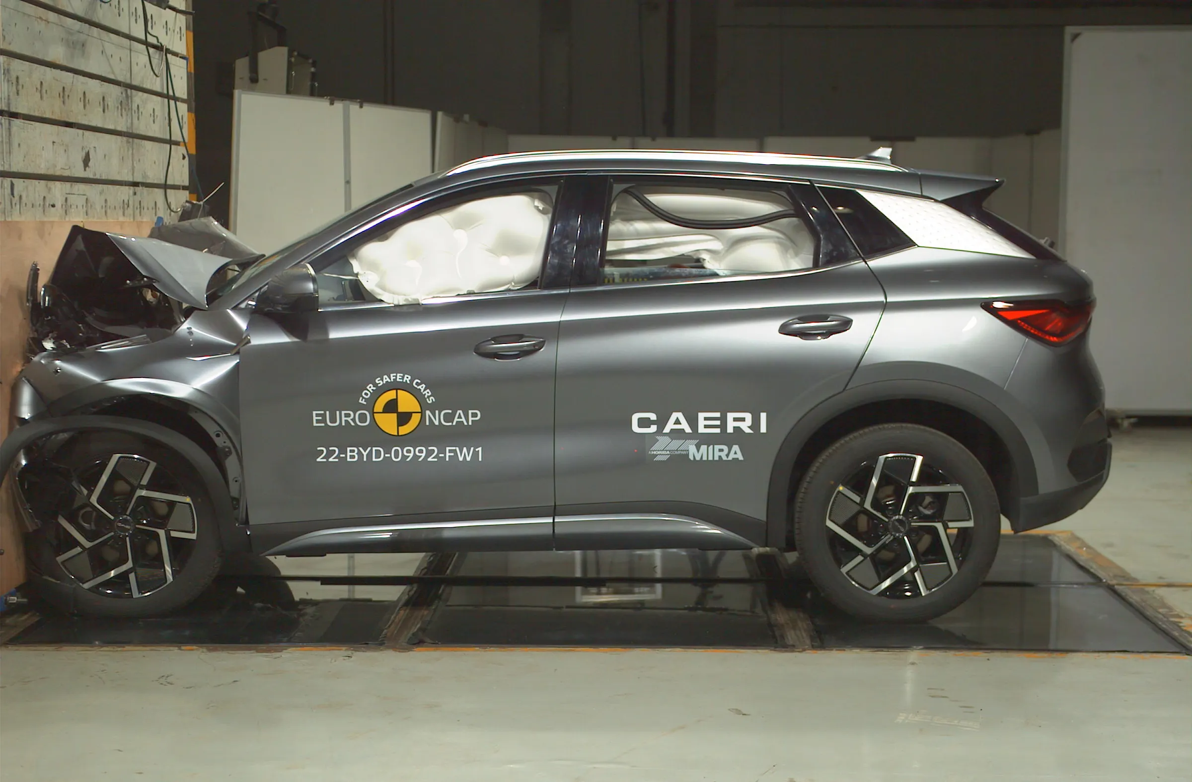 fab30e0f-fe16-4d6d-97c0-f150e59dba88