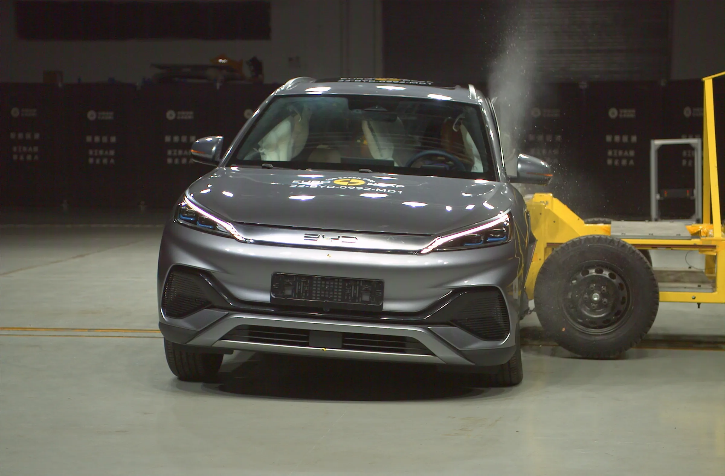 8890e2cb-d9c0-4840-85b4-00bf60bf9c6e