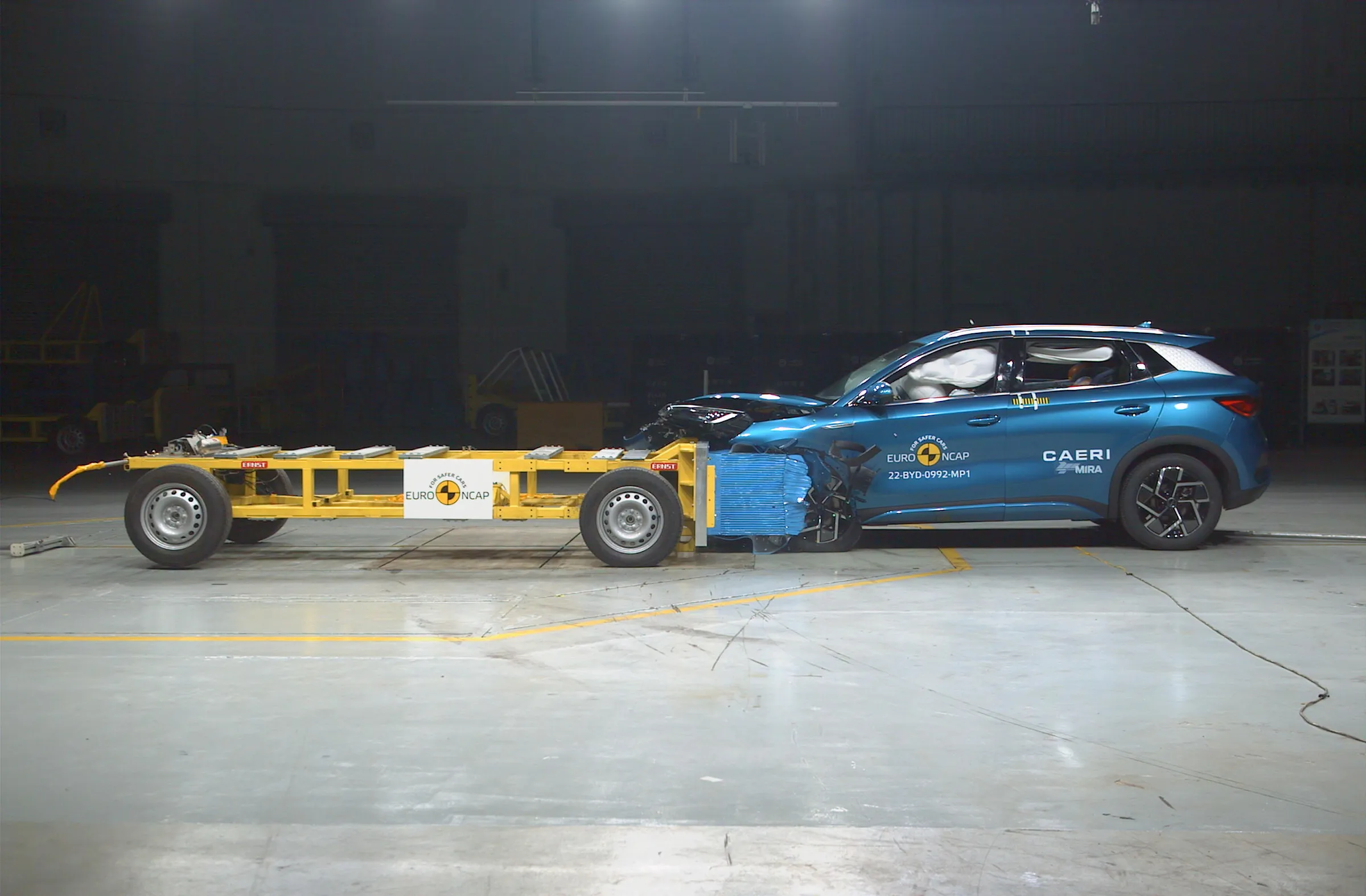 42ace4d7-611c-419e-86d5-4ebdbd76358a