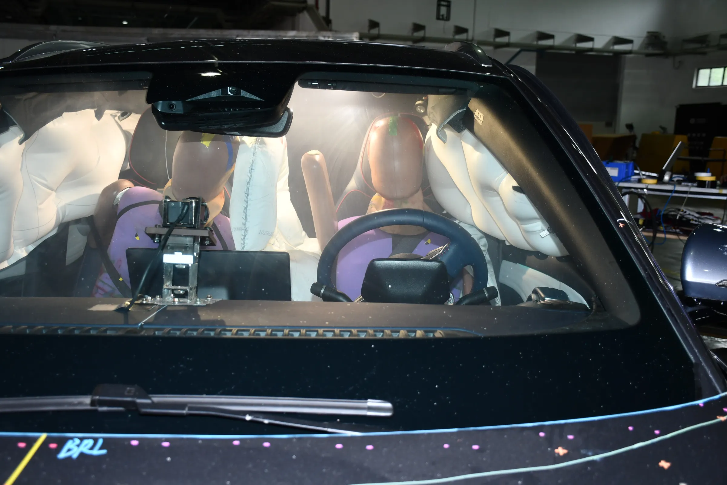 6a285bfe-fed9-44b9-9ecb-1967dd07d67c