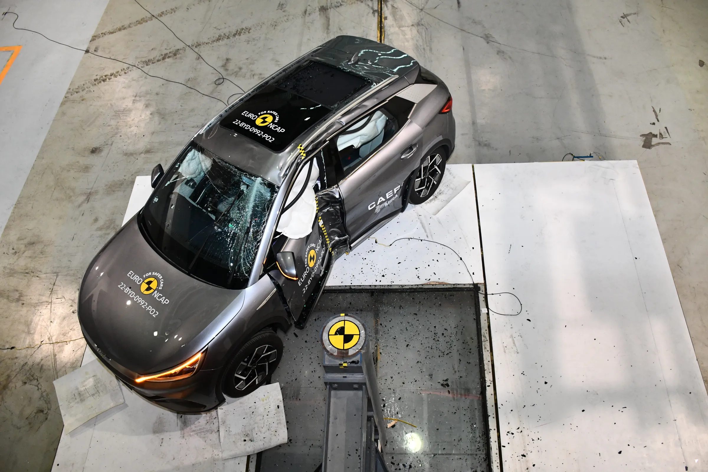 64a7a178-ce08-4727-9fd2-43b167213d0e