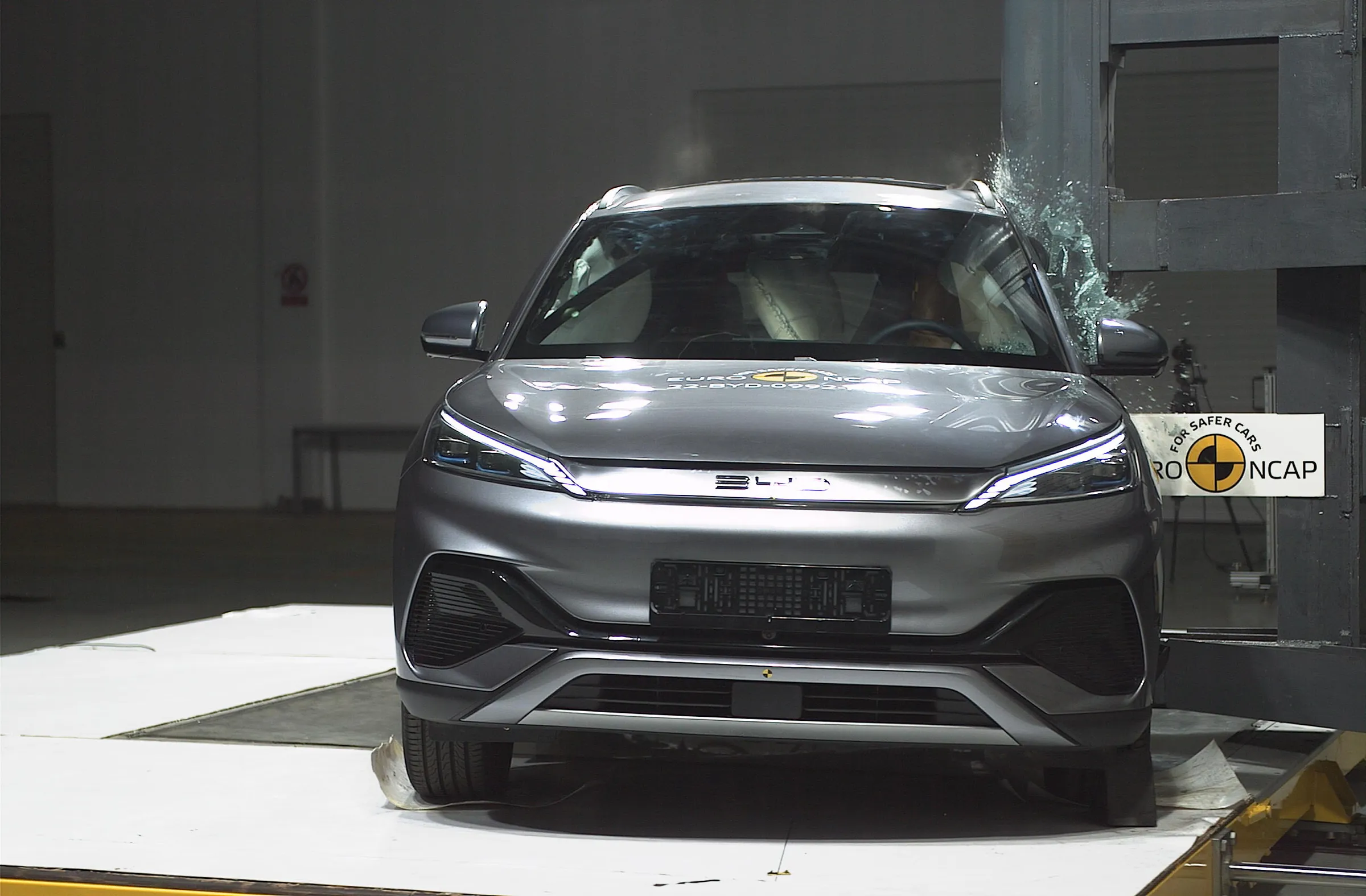 c5651514-e98c-424c-950e-3d90822e4495