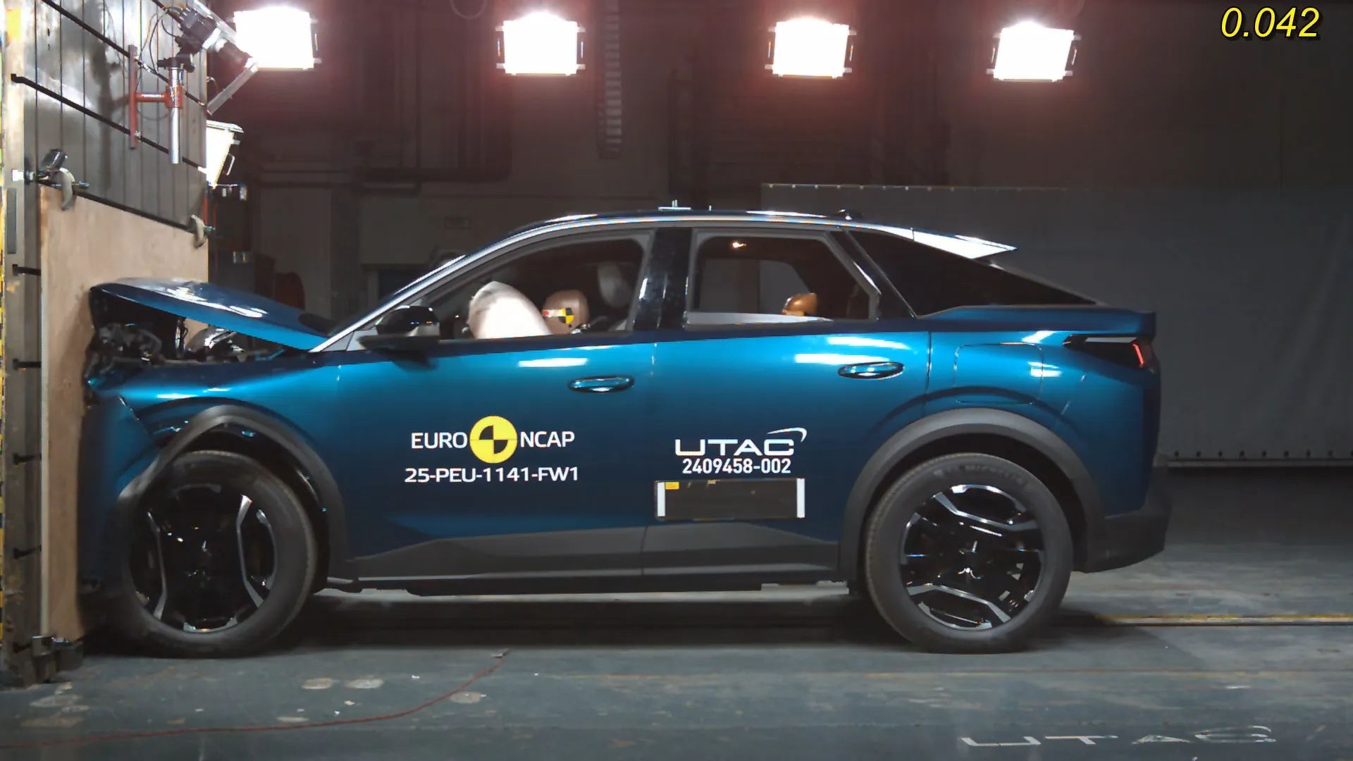 7aa0cb84-414a-4424-a712-7ecc587a1425