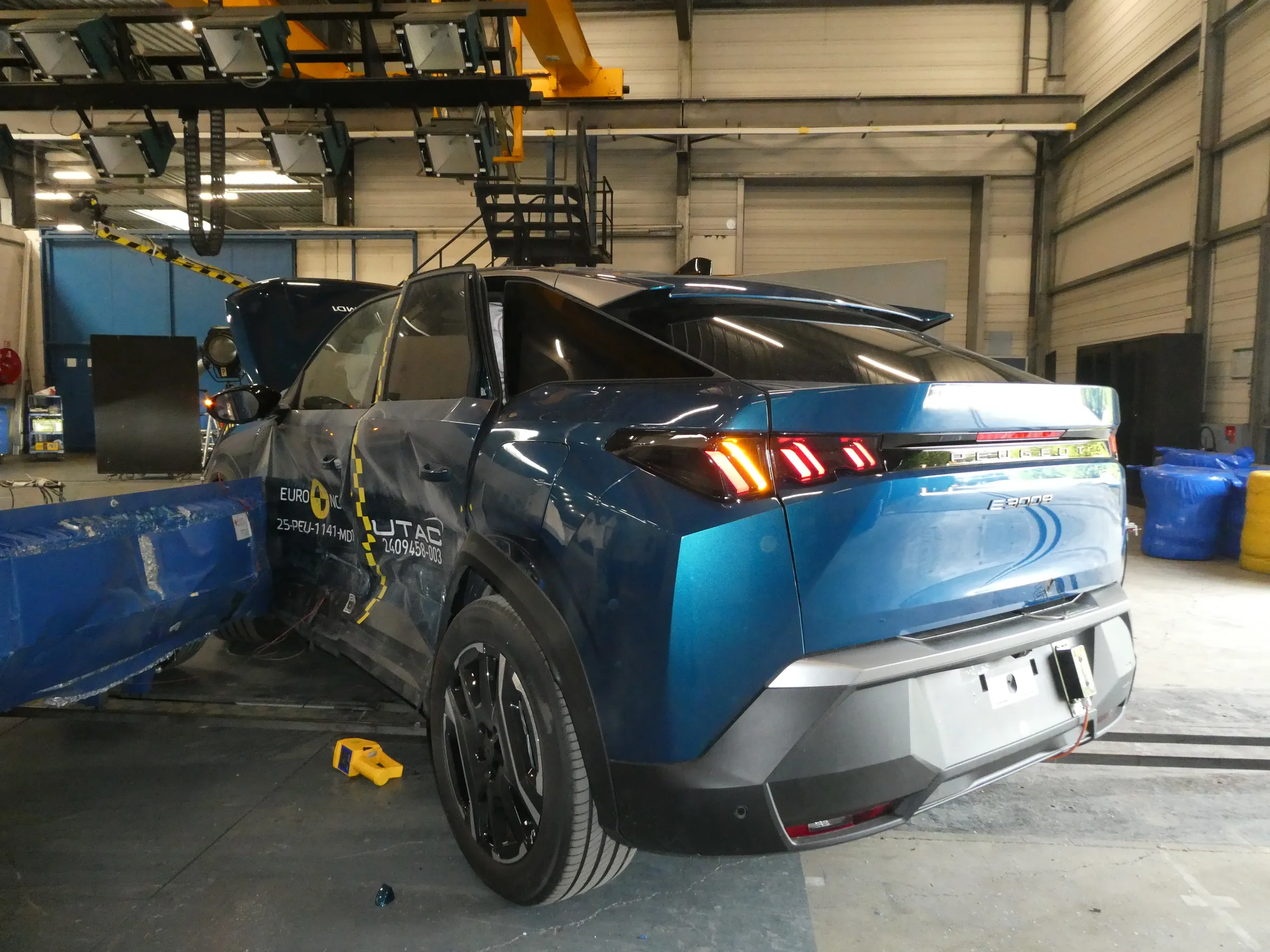 1d8de58e-e1fa-4648-94f5-3b765a58653d