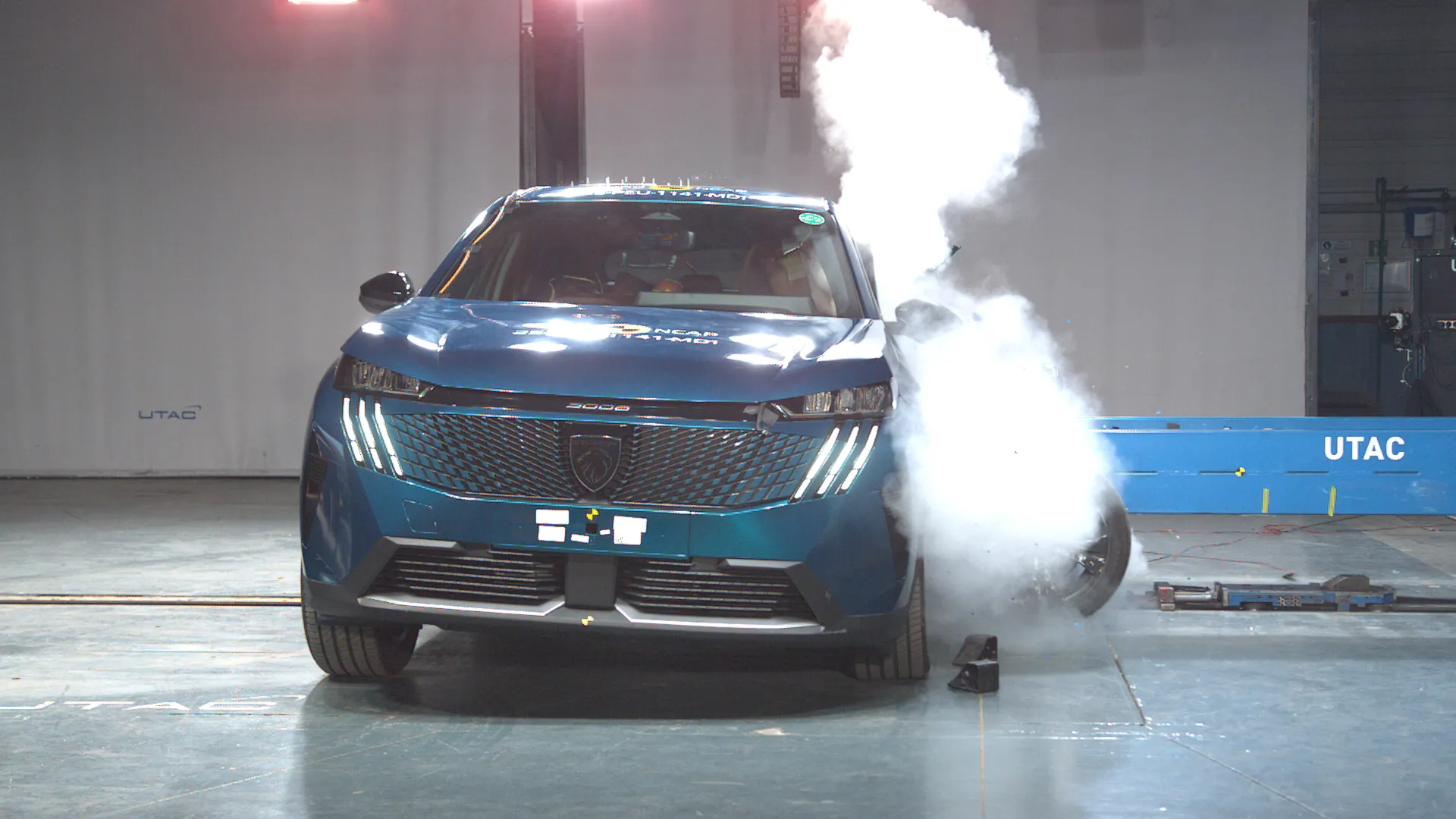 f1f5a283-1231-472a-8013-7af3f183fb69