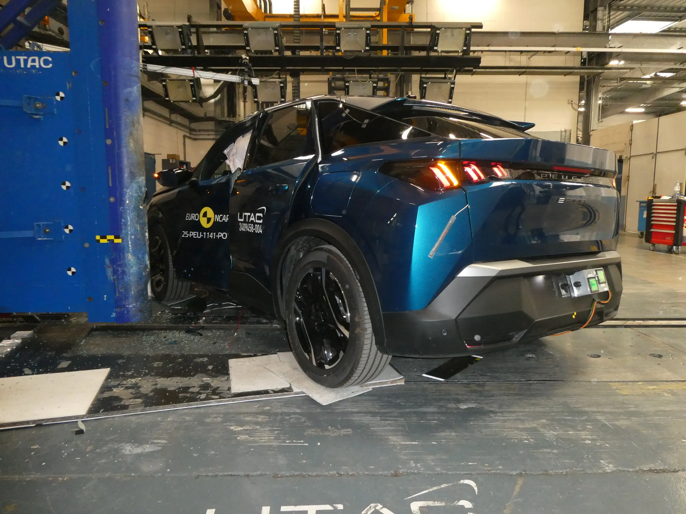 45ad3754-3dff-4129-9650-59ef25694ce3