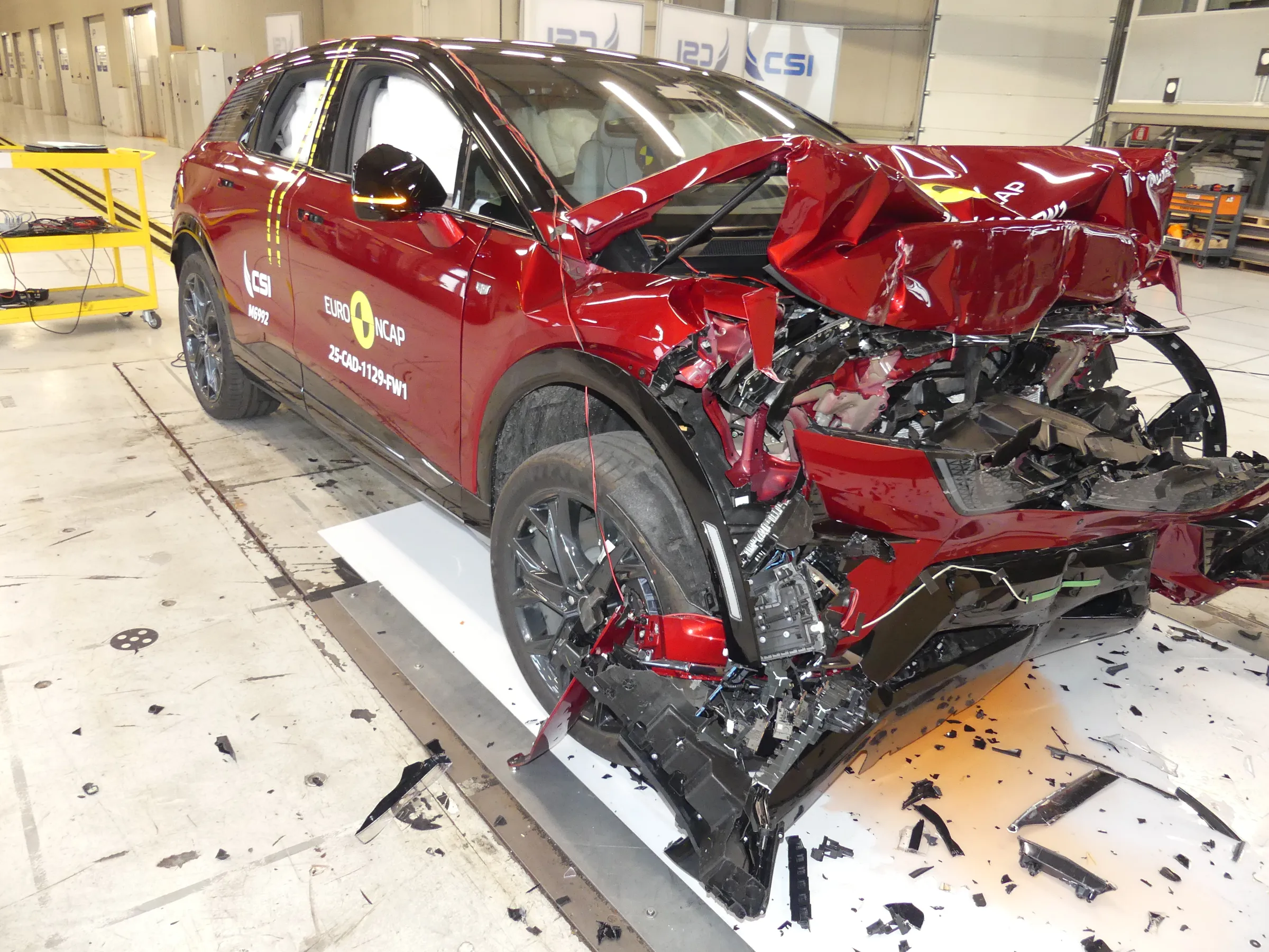 4b6c3284-9910-4fbb-a1c2-cef9739d4690