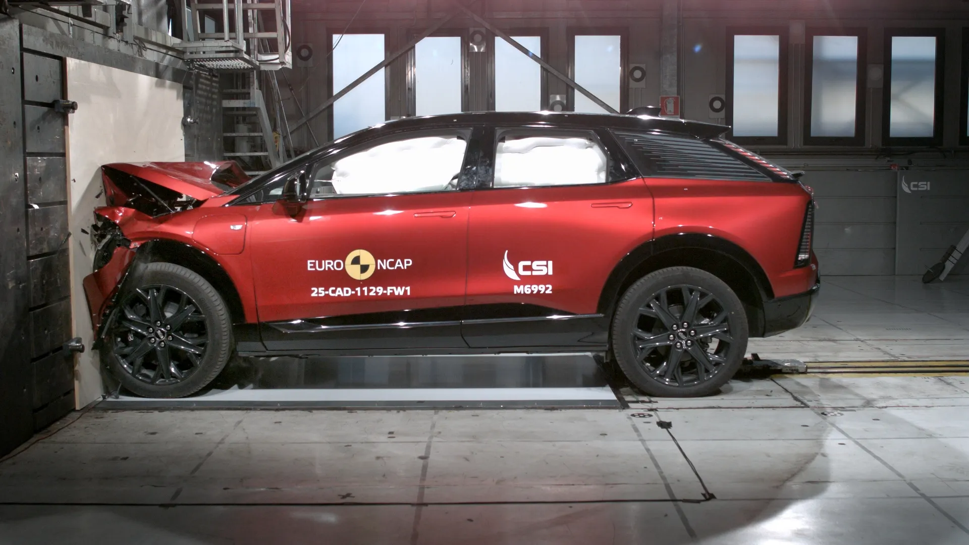 d6123c4b-5749-480a-a17b-df3aaa3ed992