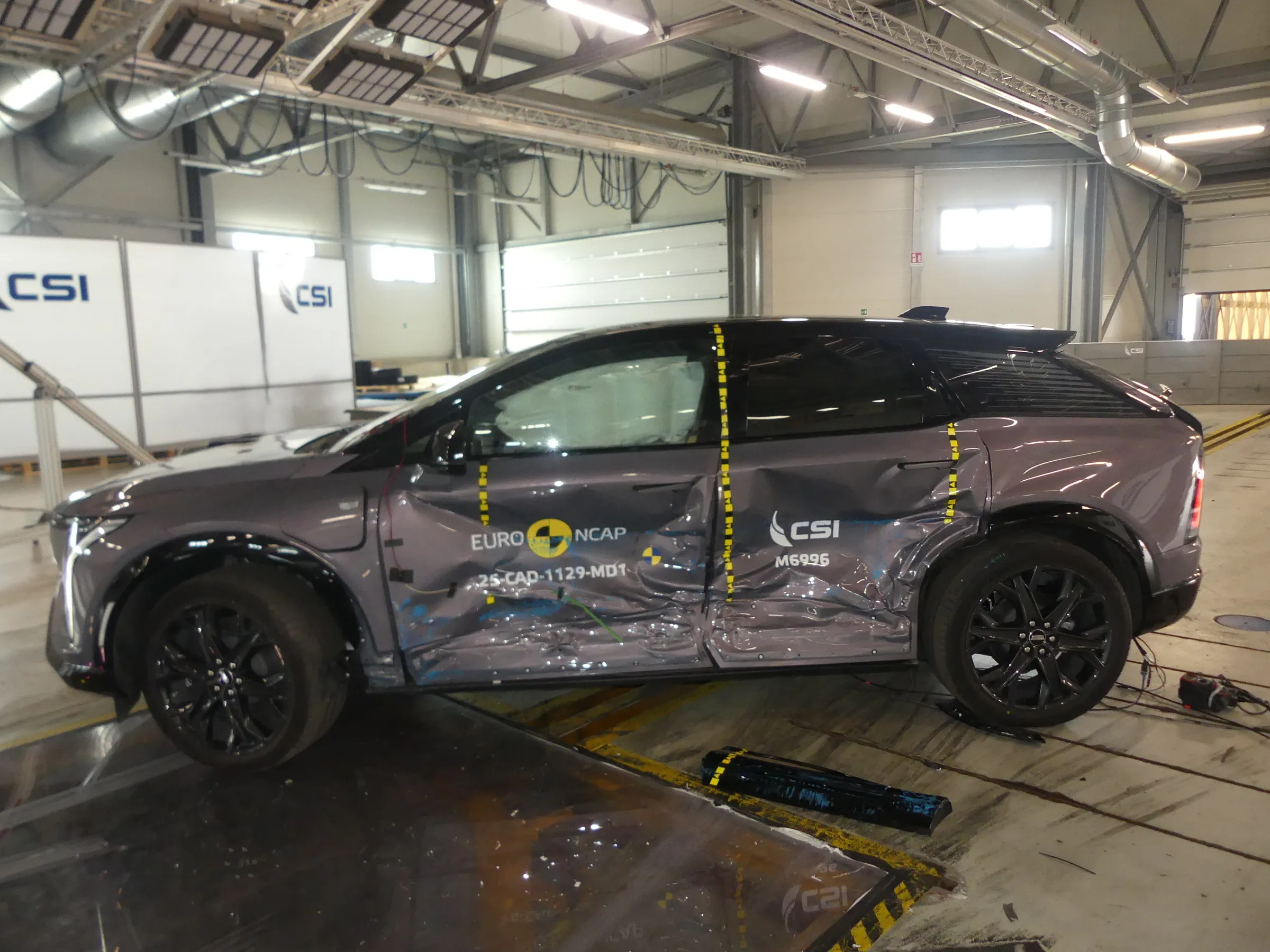 fe531151-192c-44e8-b4ba-11c5422cabc1