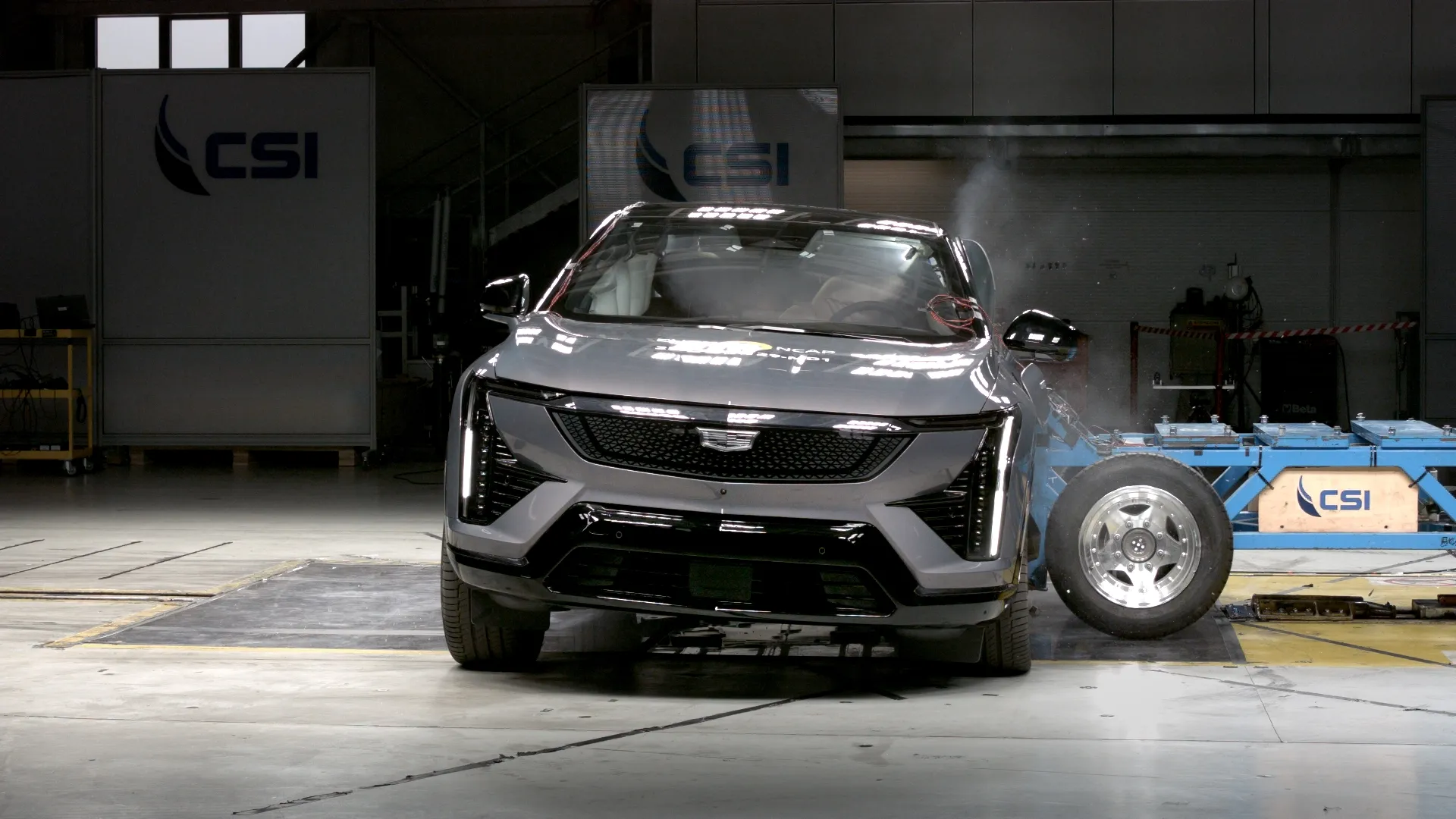 129bfbc0-d3e2-4041-a3ae-aa219f64ec06