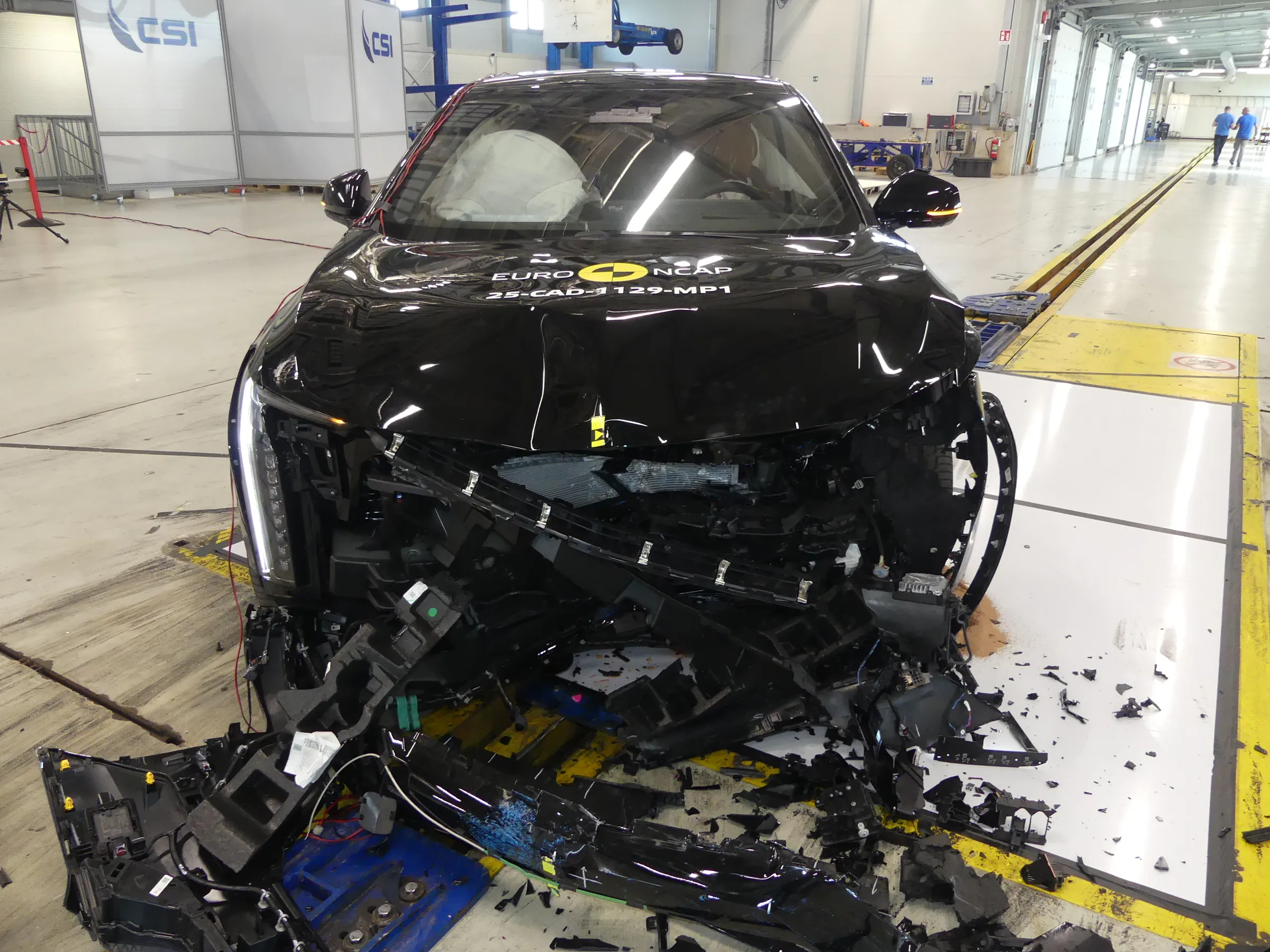 79a96112-2044-47cc-98f1-fde4fd095f94