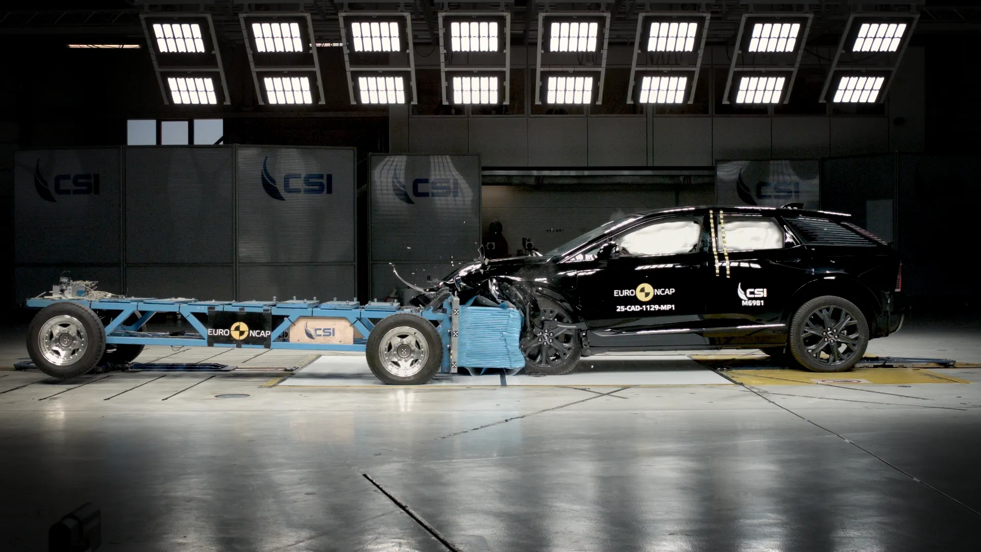 54dd2448-c210-41c0-833e-bdcb557cfb59