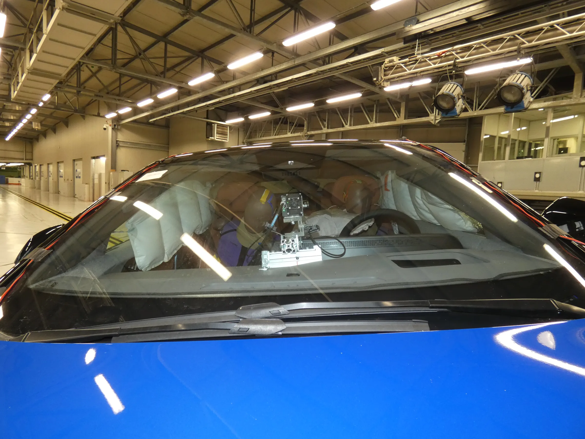 77e9dd86-f3fd-4a2e-a851-aed76cd08935