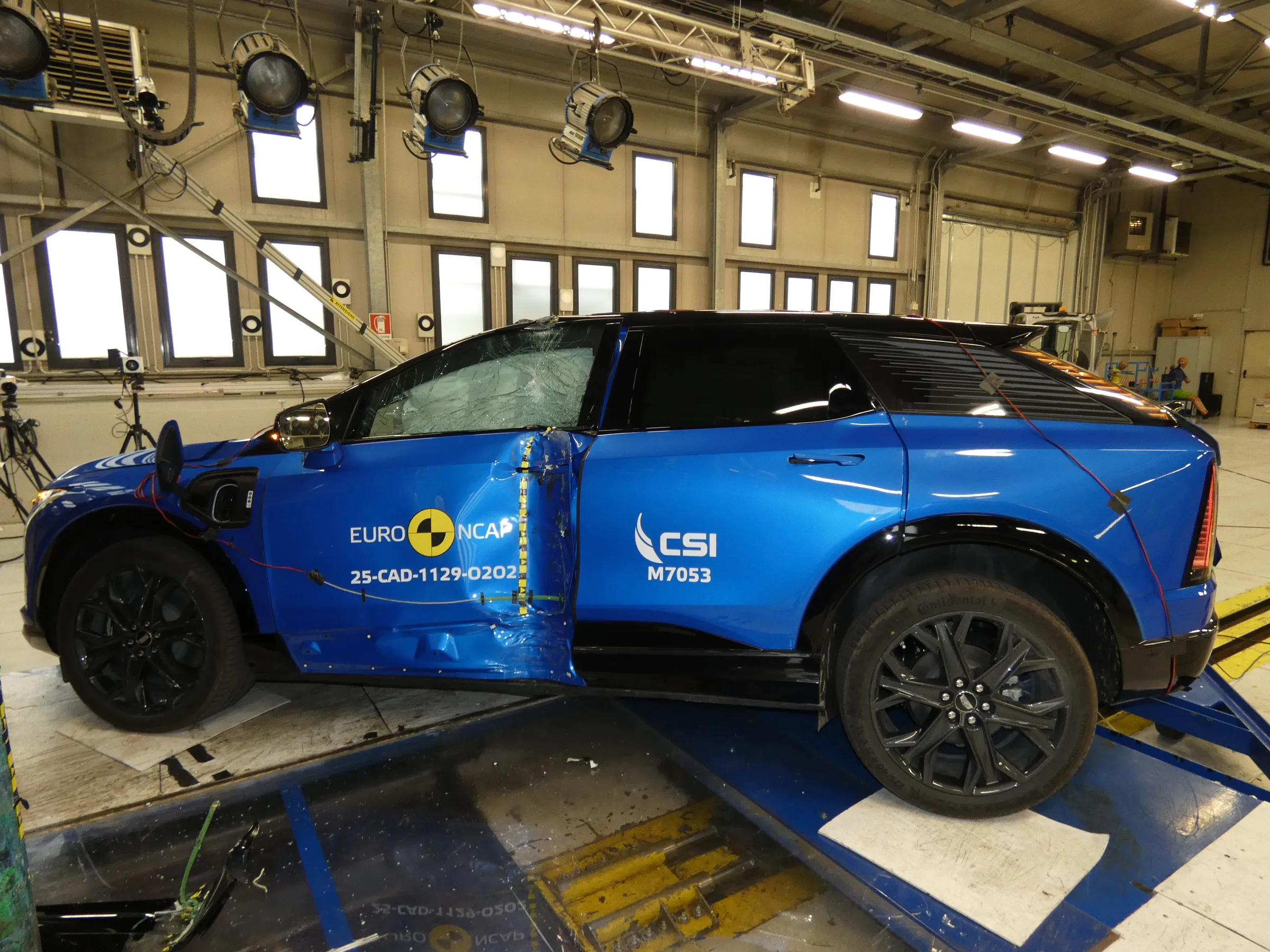 76888de2-db27-454f-9a9c-26b36d6a41d3