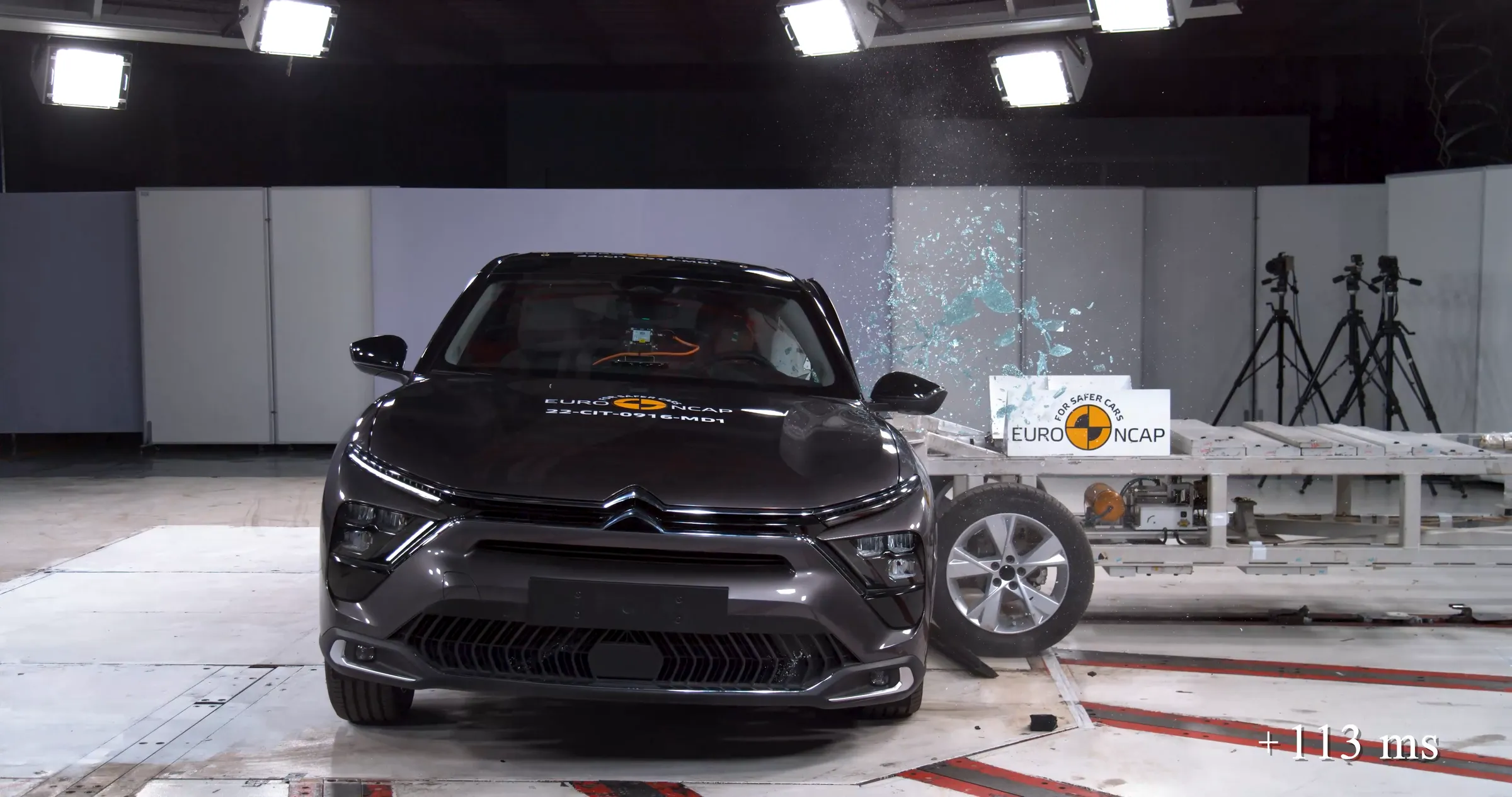 2fee3407-7b84-4dbe-a95d-65991f95afa0