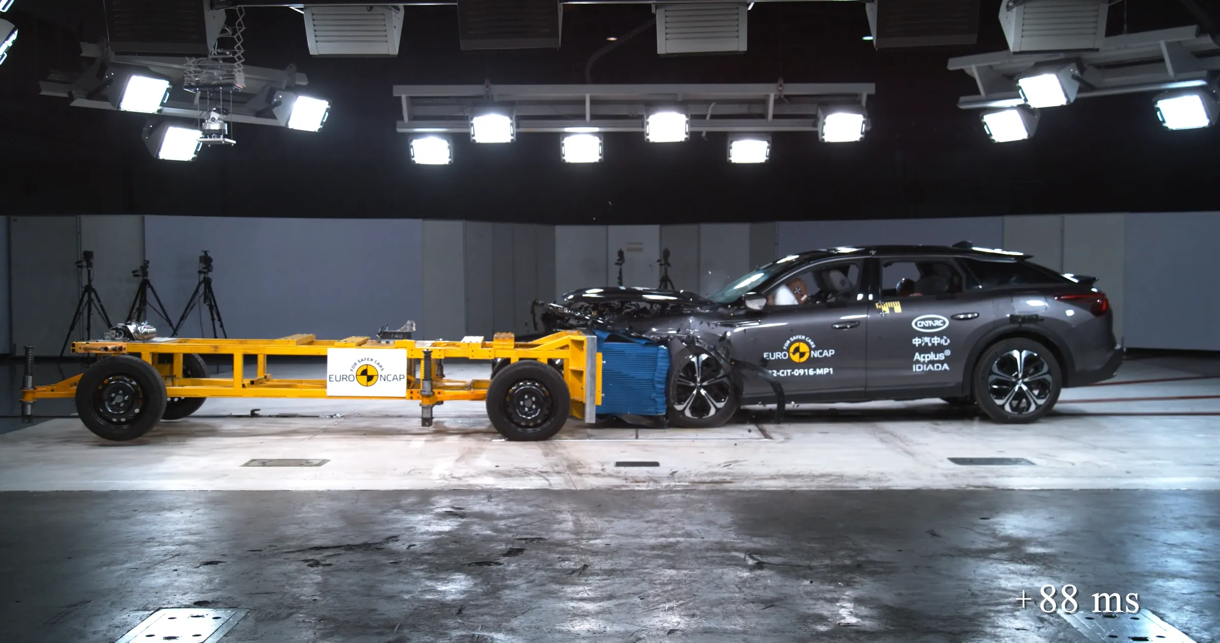 af2c5fe1-334d-4c59-b861-c24b5097f068