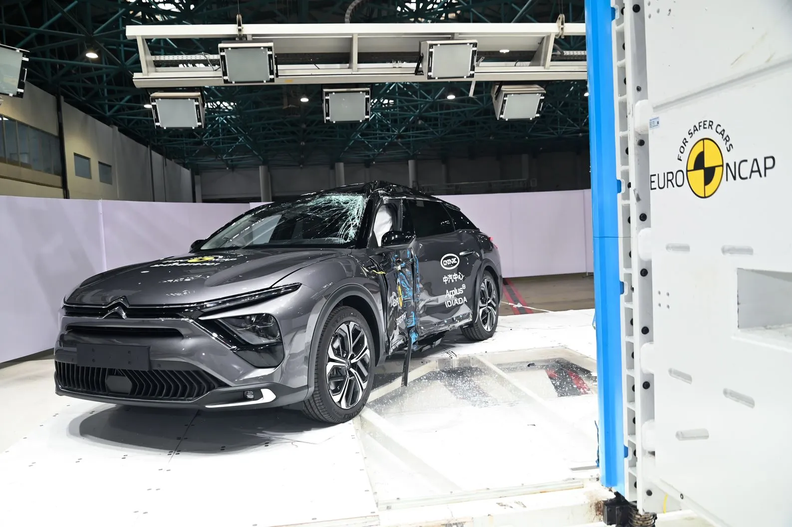 440014f8-3475-4447-8dd8-9faddbda3739