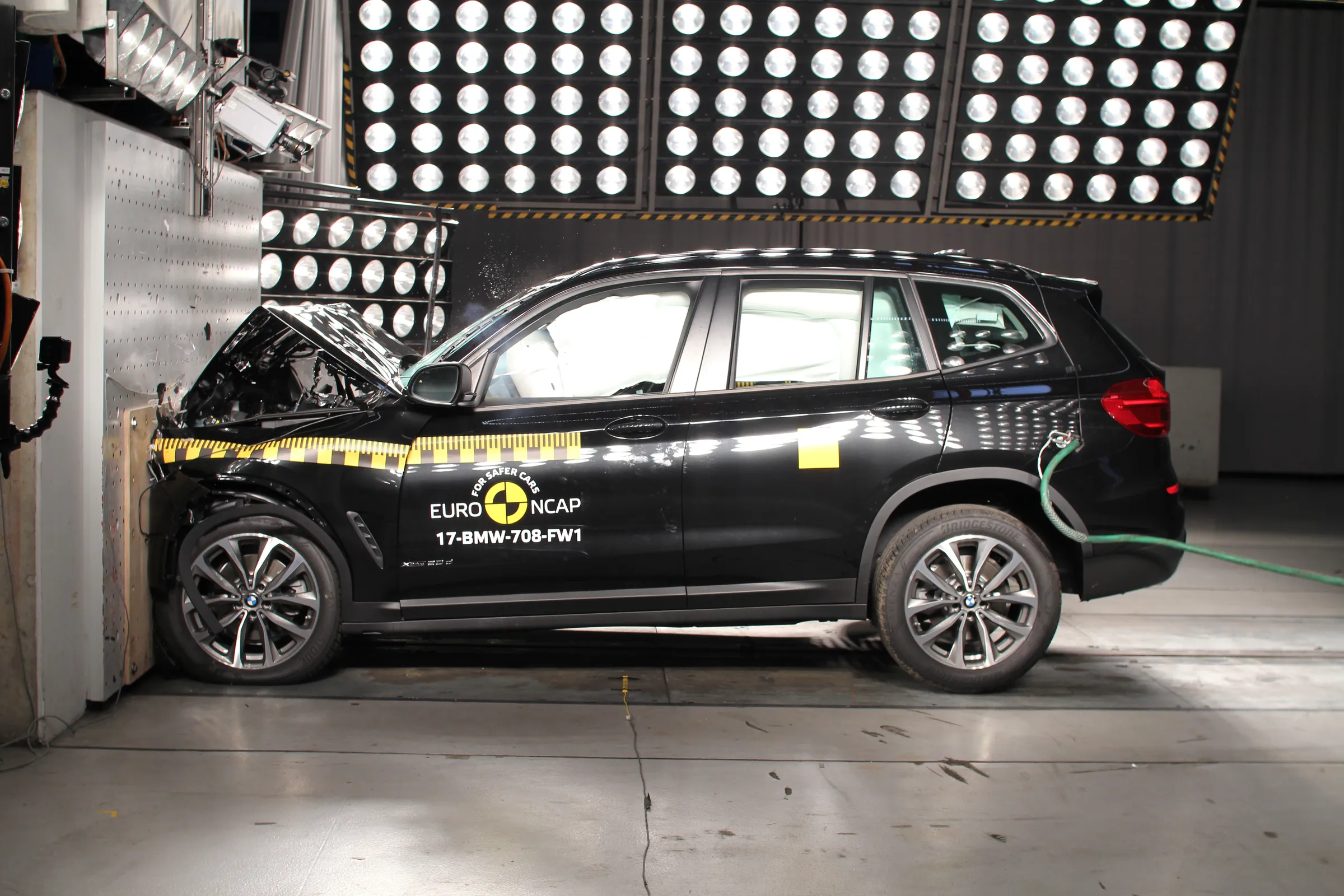 e61c5998-5e7b-4395-8d58-e2345a9cd316