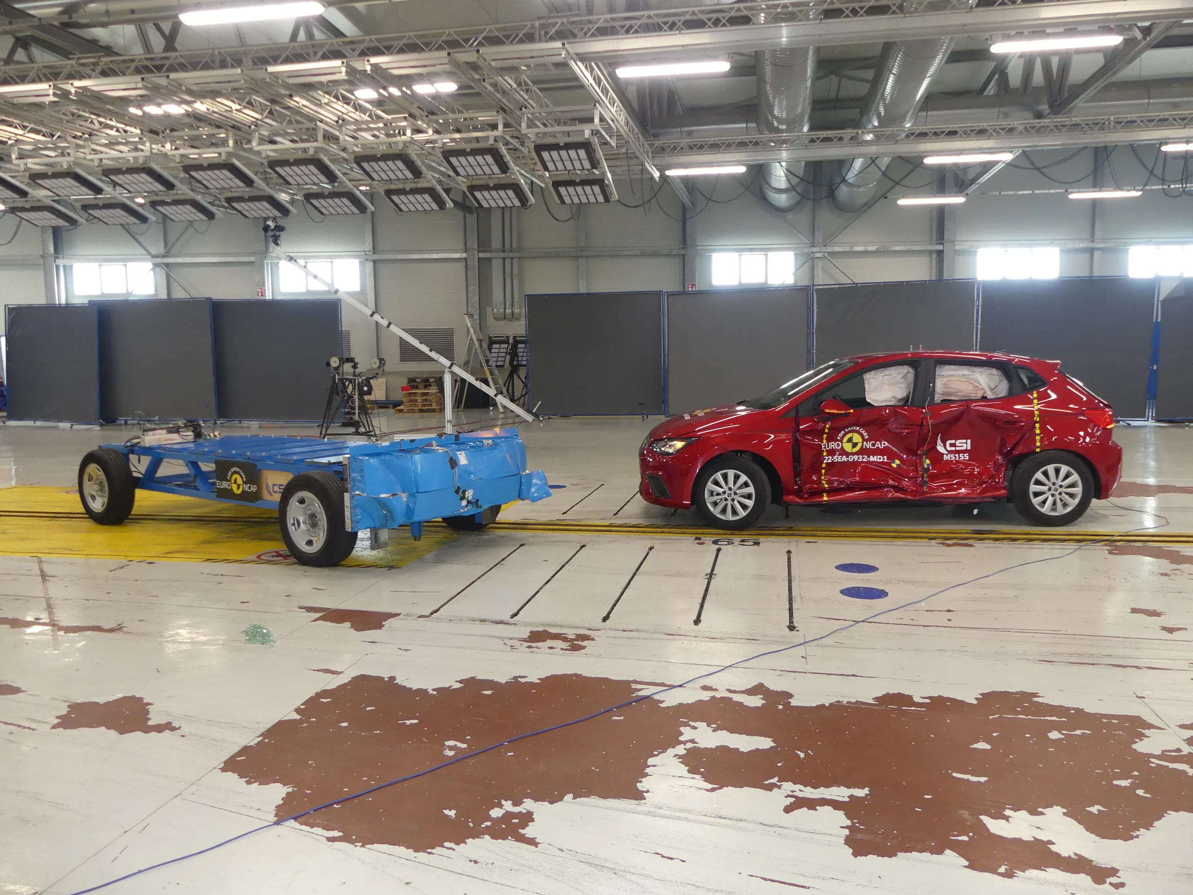 bb45d808-097f-4956-a3b1-042baecef603