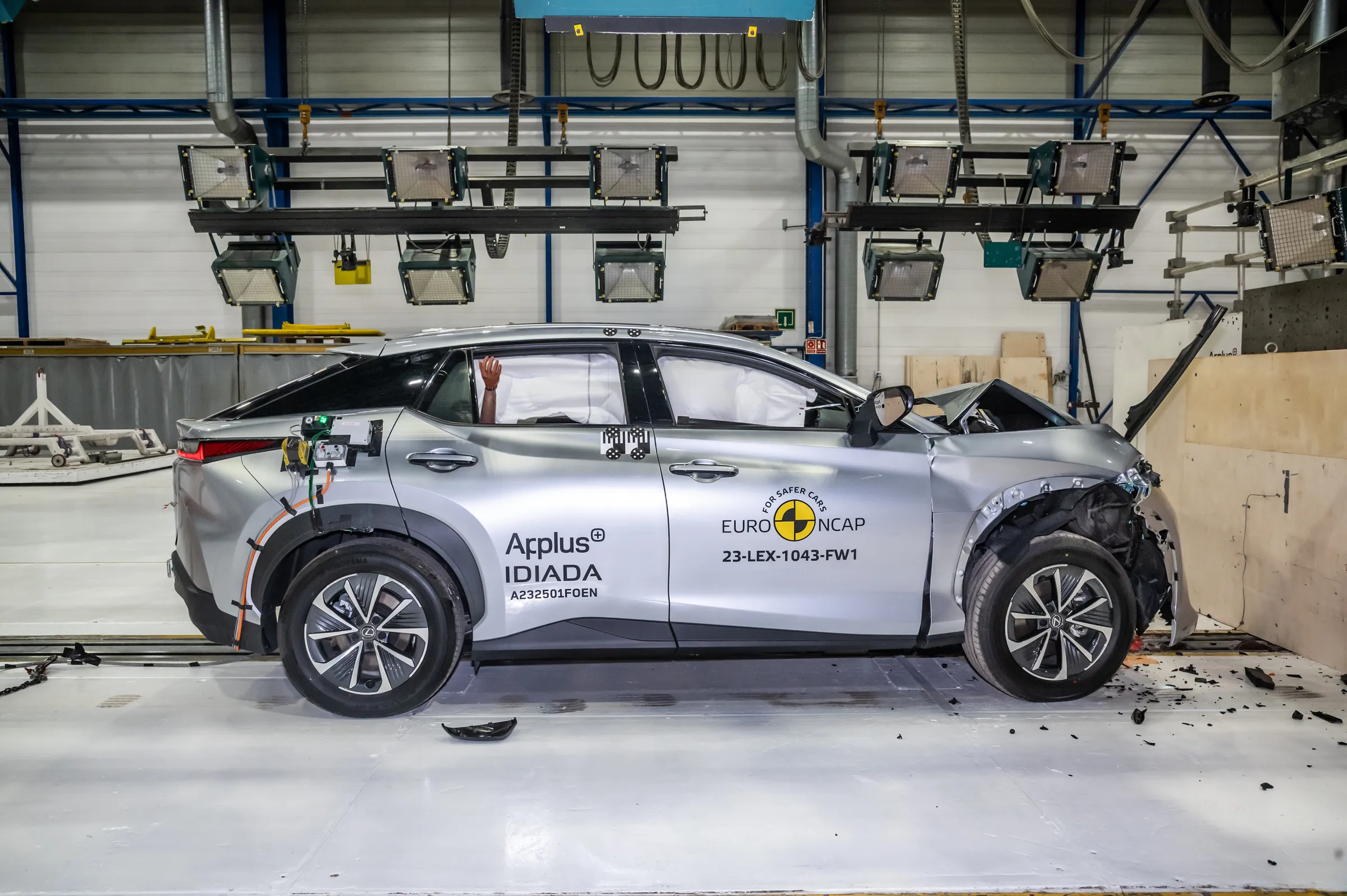 eda96460-129d-4468-9016-9405bbfbc814