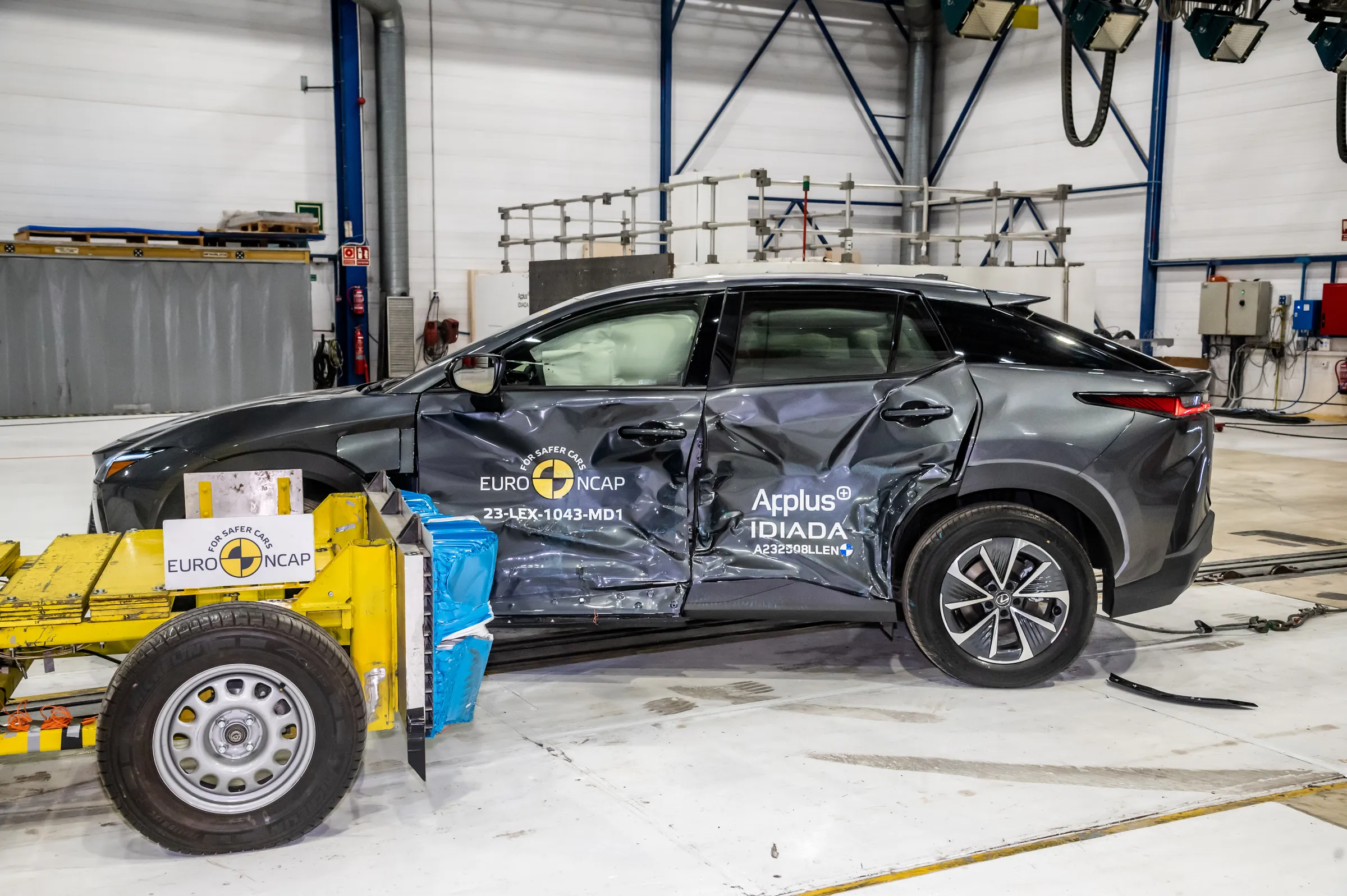 d59333ad-3122-4b0c-8489-03621d57d102