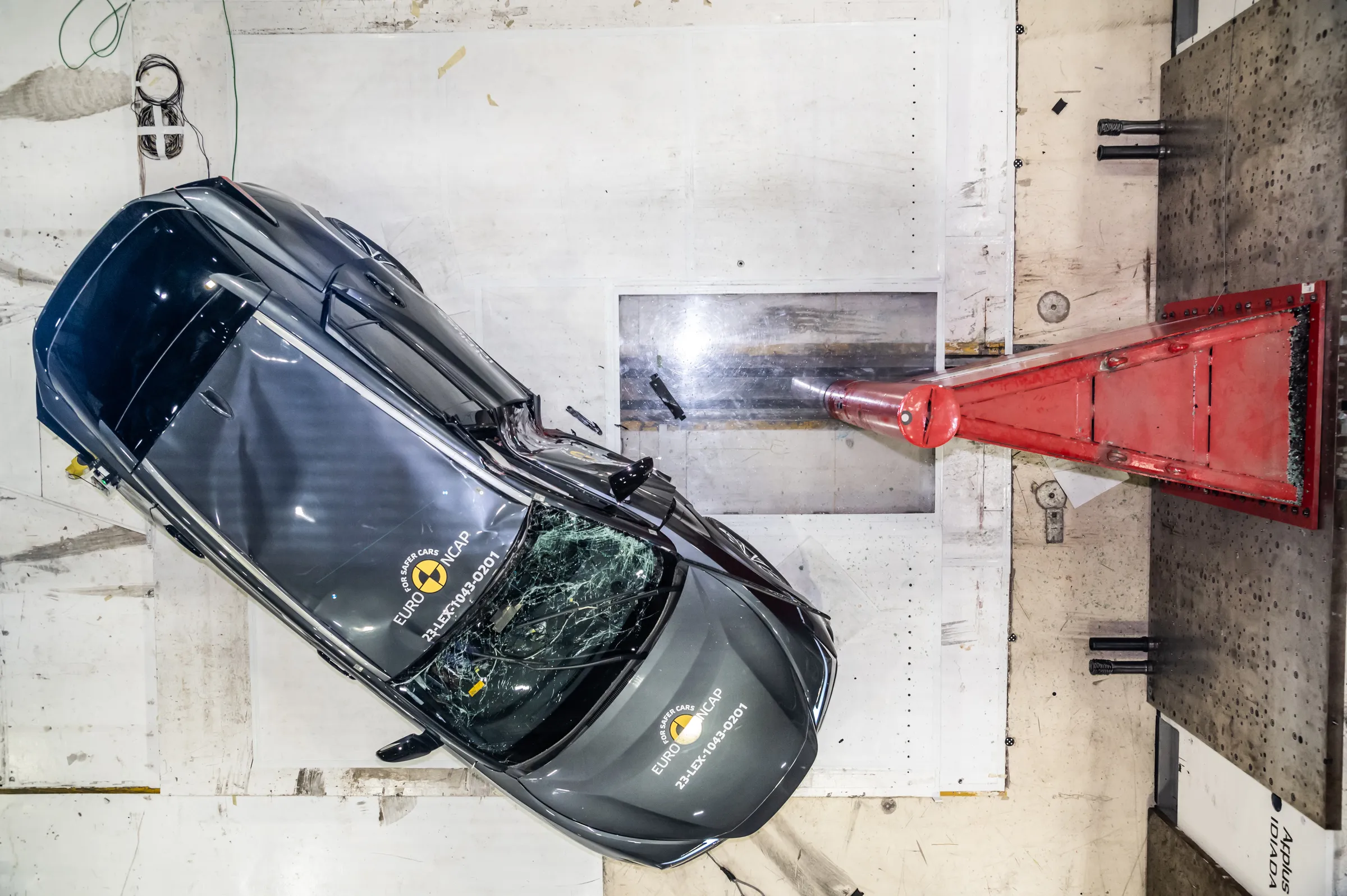 78e6536c-206b-4a53-85ee-617fe59049b5