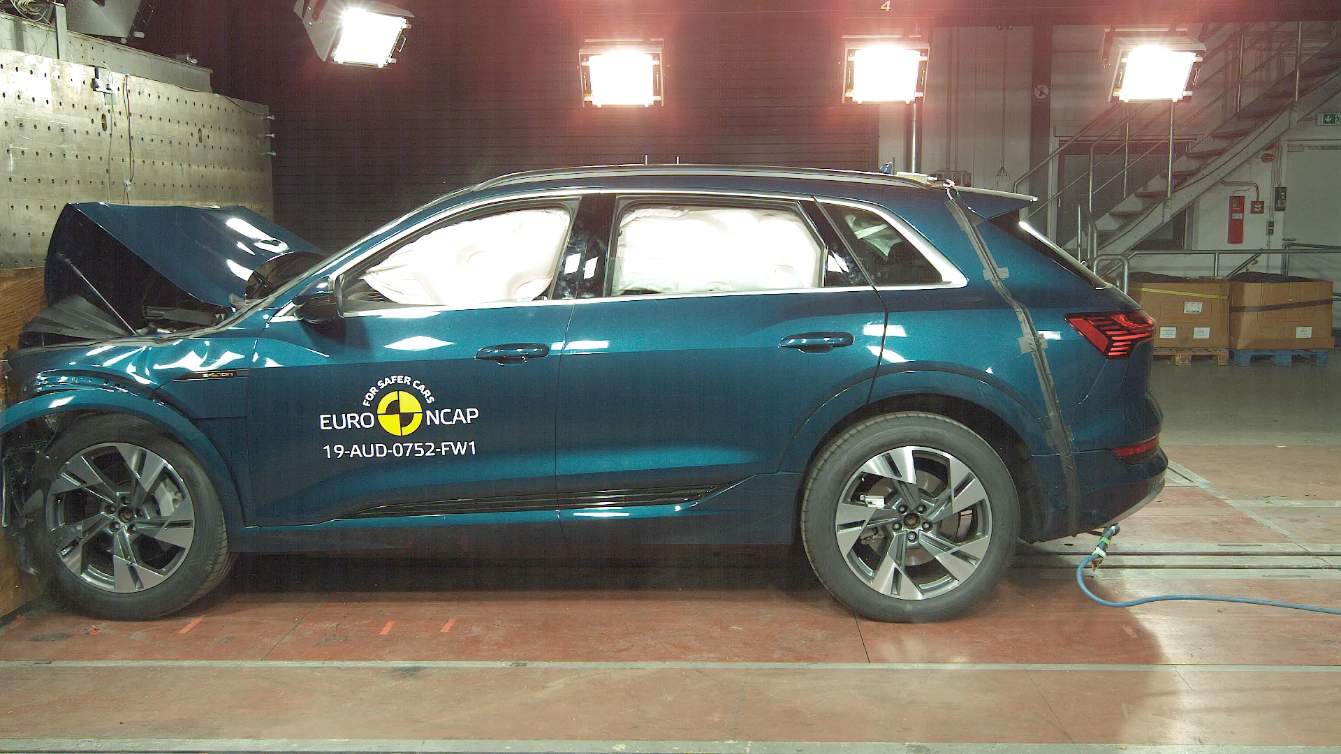 ec77eecf-d456-4dfa-997e-c0aaf0c1e92e