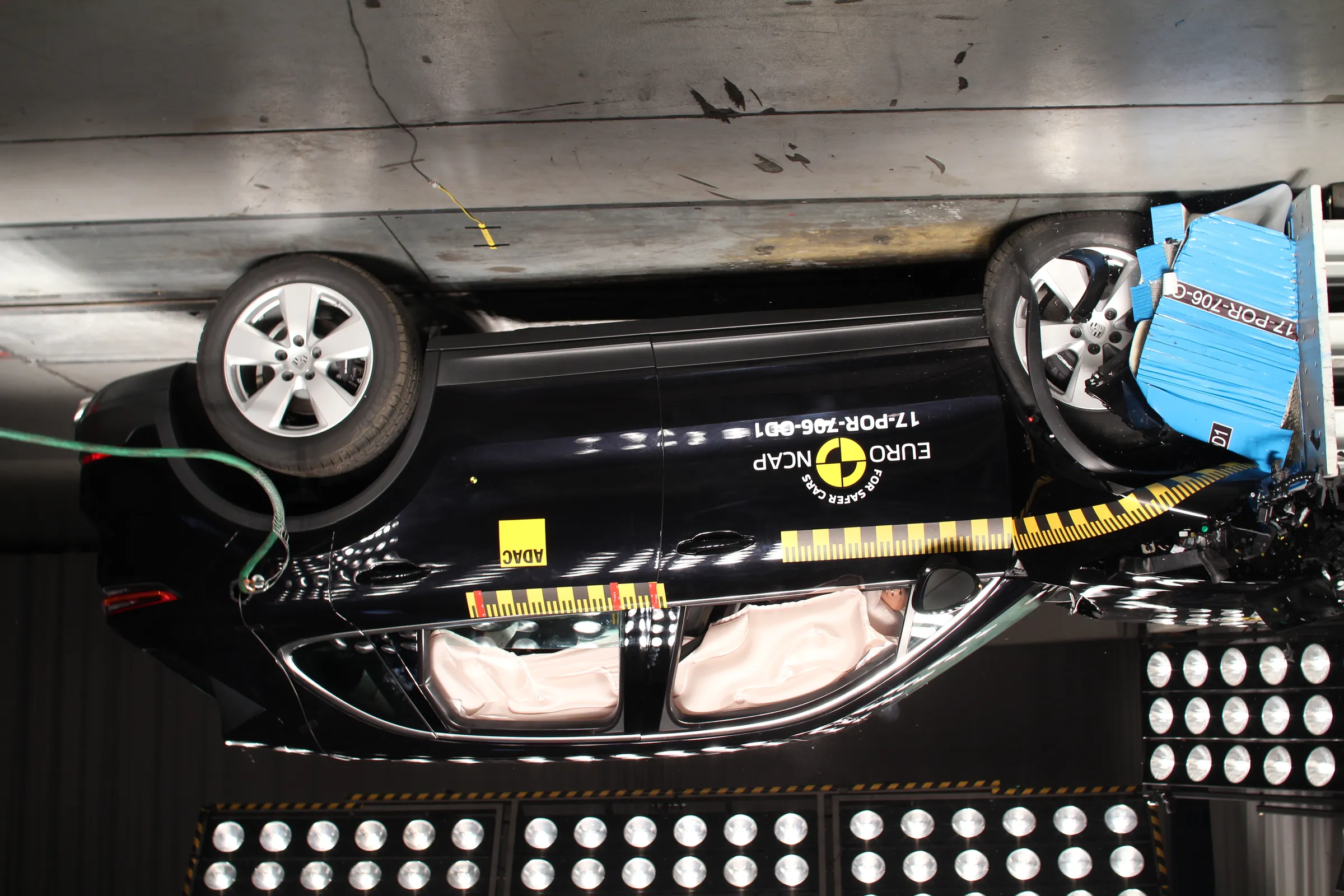 75543b28-0271-4136-9bb8-35cd4d0fc26e