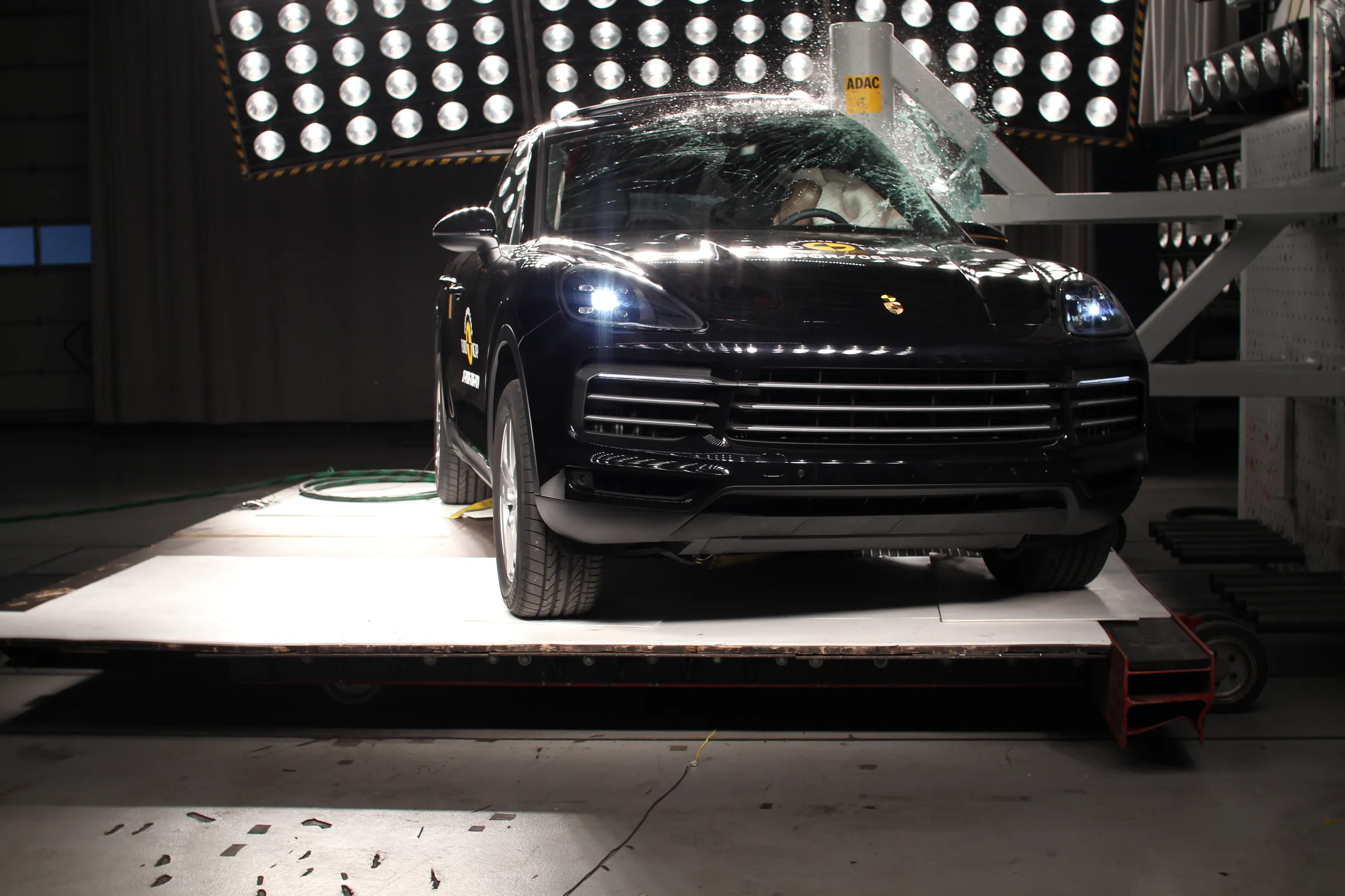 aab375f1-dabe-467a-85b9-0f863482cb75