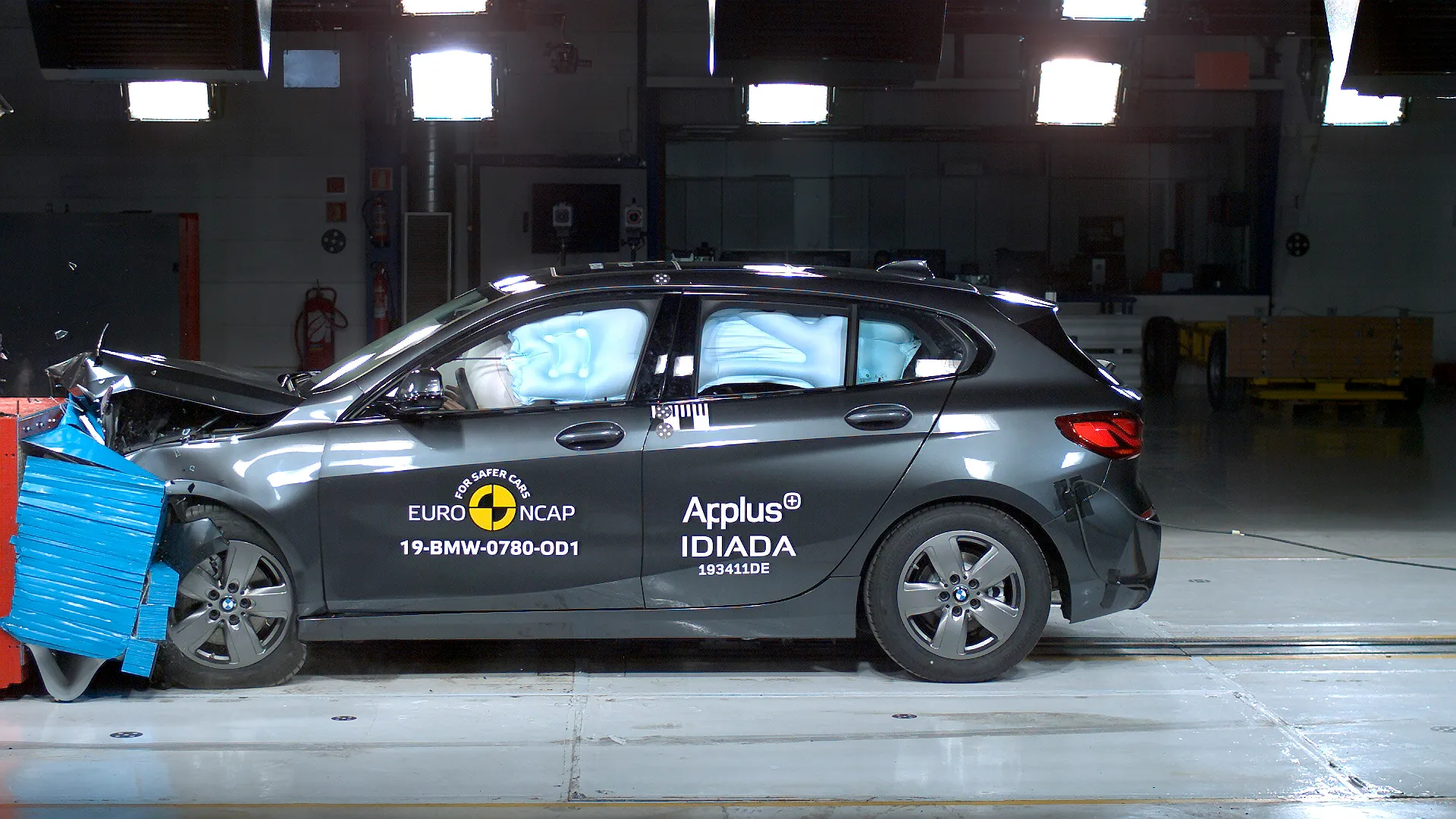 9ef1acc8-8567-4aea-9967-eb63e771b69f