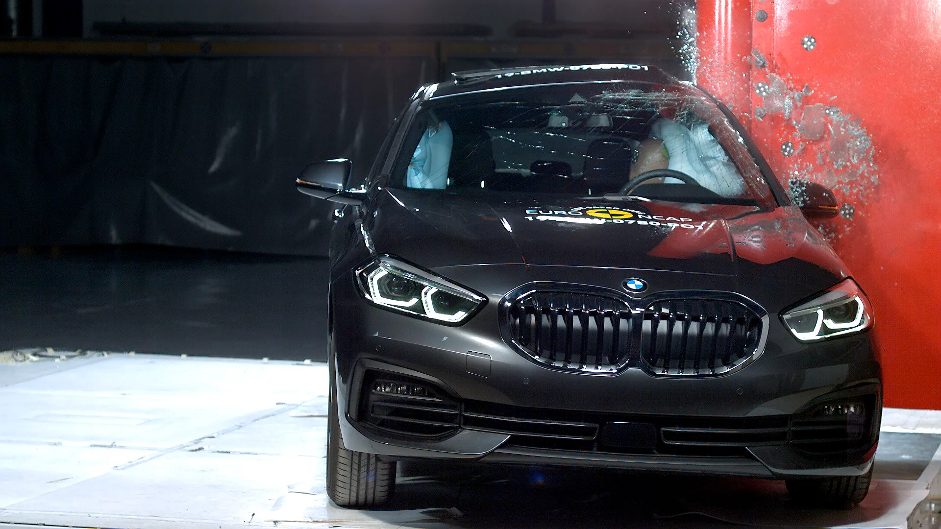 78e7221a-6376-43c2-968d-5ea3e2adc0fd