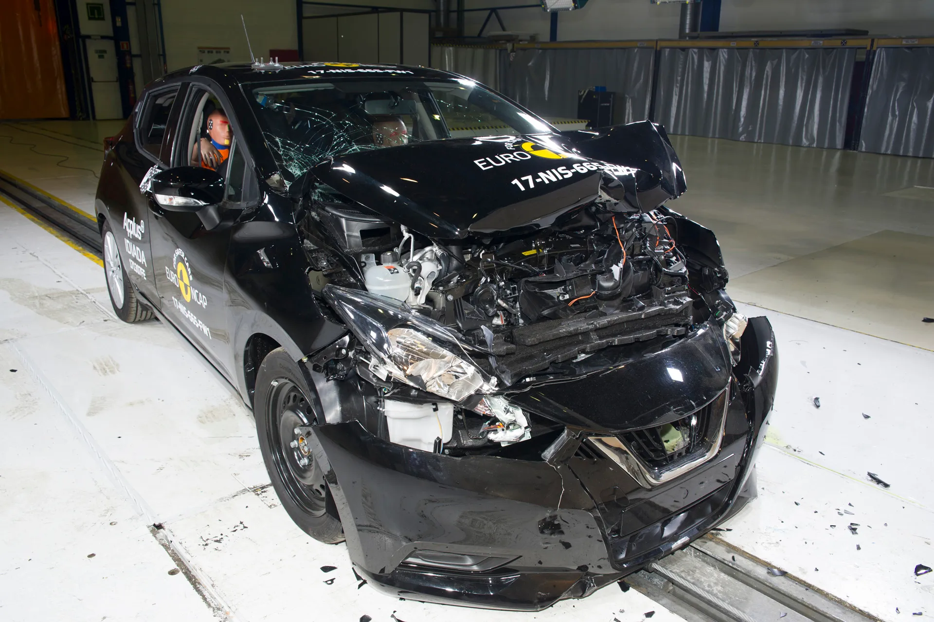 15f29656-7e69-46e3-89c6-7749bd603e47