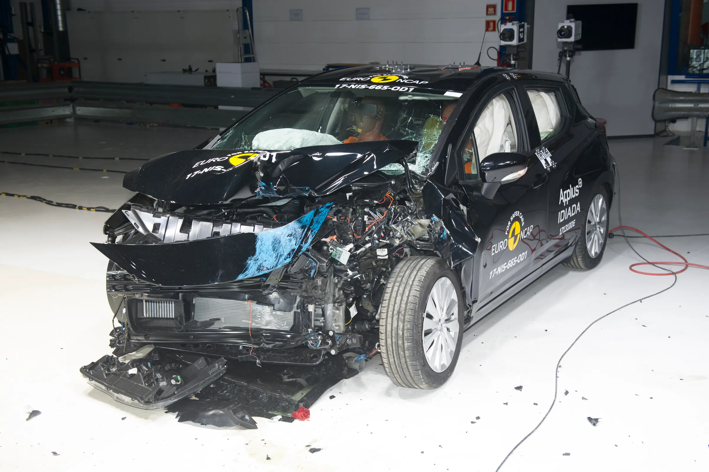 3dcb5c83-c4b2-474d-b5ae-2507150f0ff2