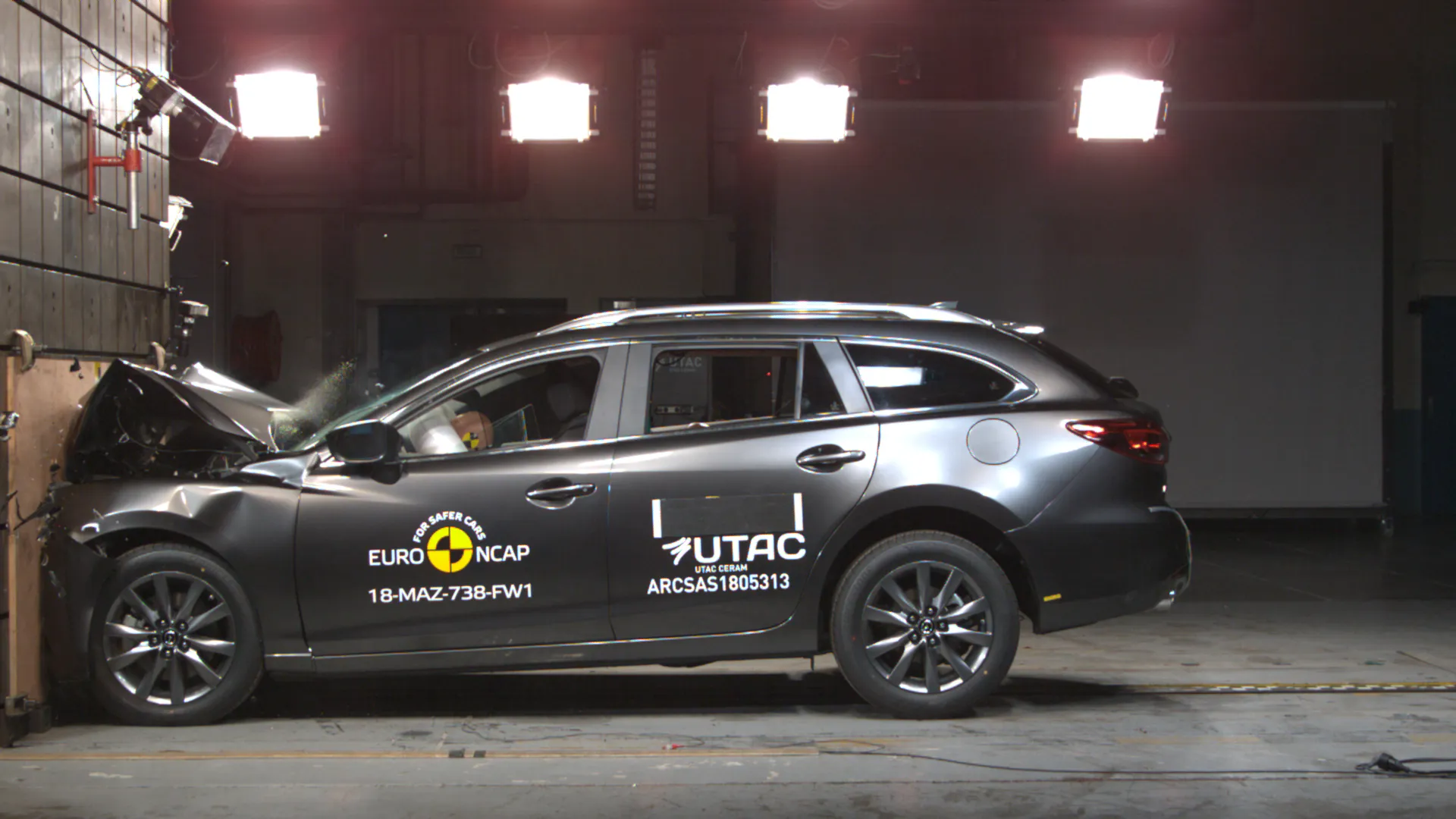 7e3c33f2-514a-4817-ad88-ed17d5a6f218