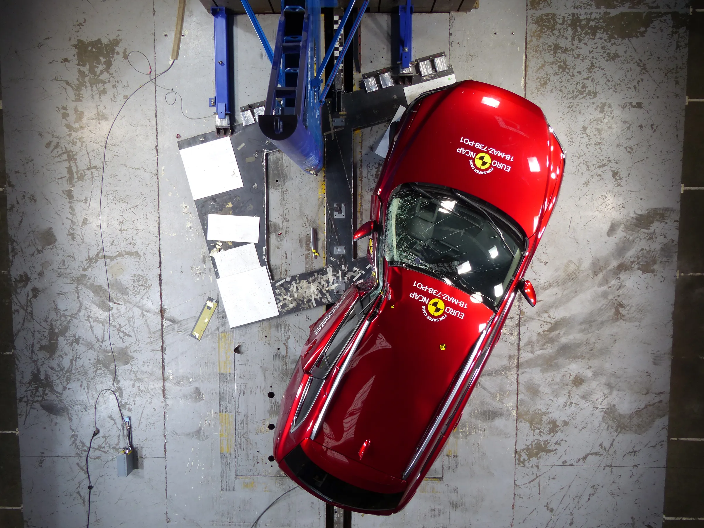 6fab88f4-ff51-4d3a-b448-64883be4a20e