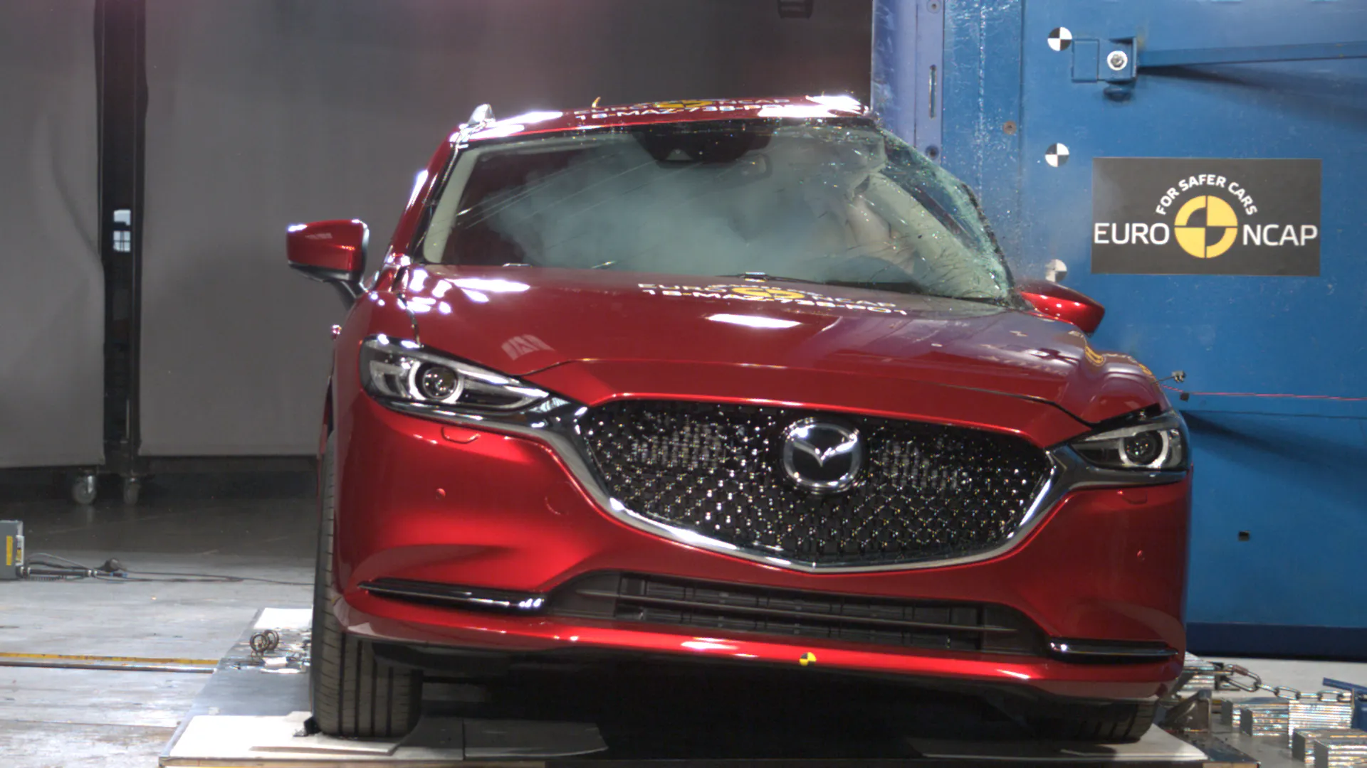 bc68d731-30aa-4d0d-935e-7105a69addf4