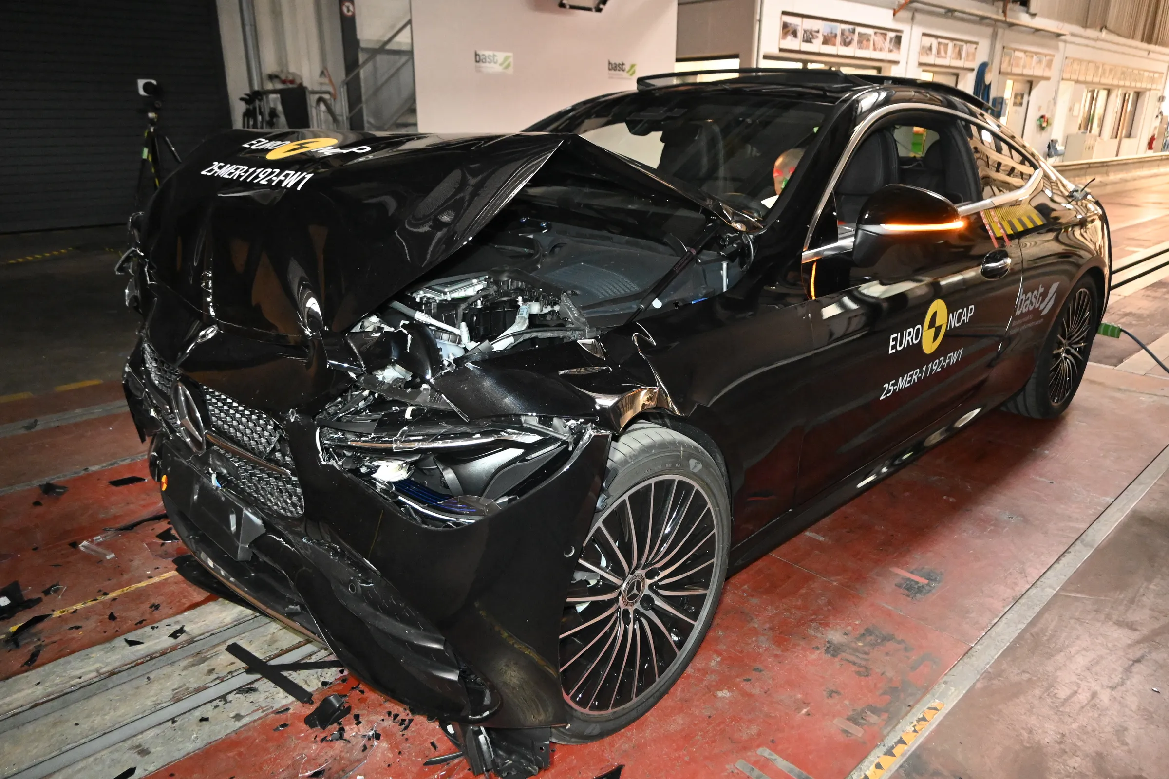 956e8674-5fd1-473e-90b3-2da7e24f225b