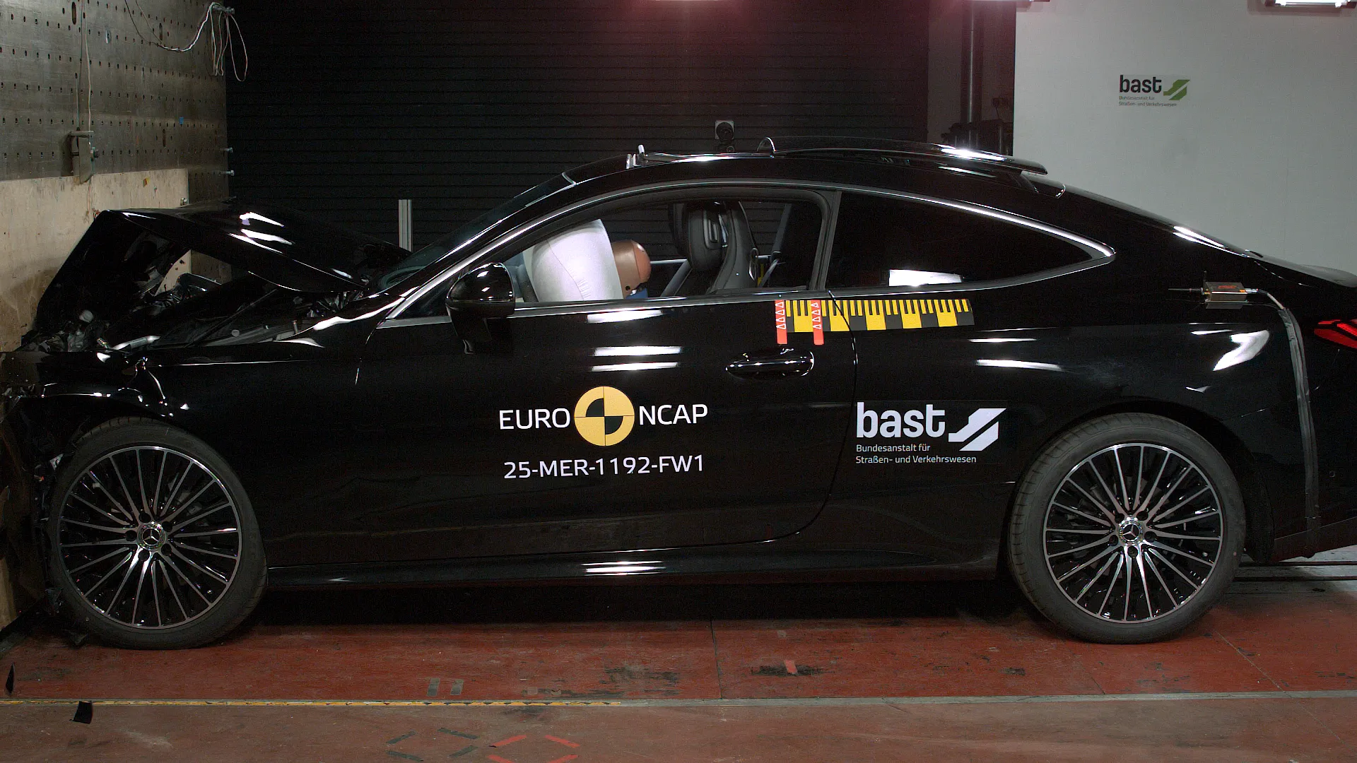 47f111ec-0f3a-4737-aac2-639fd7d9bd00