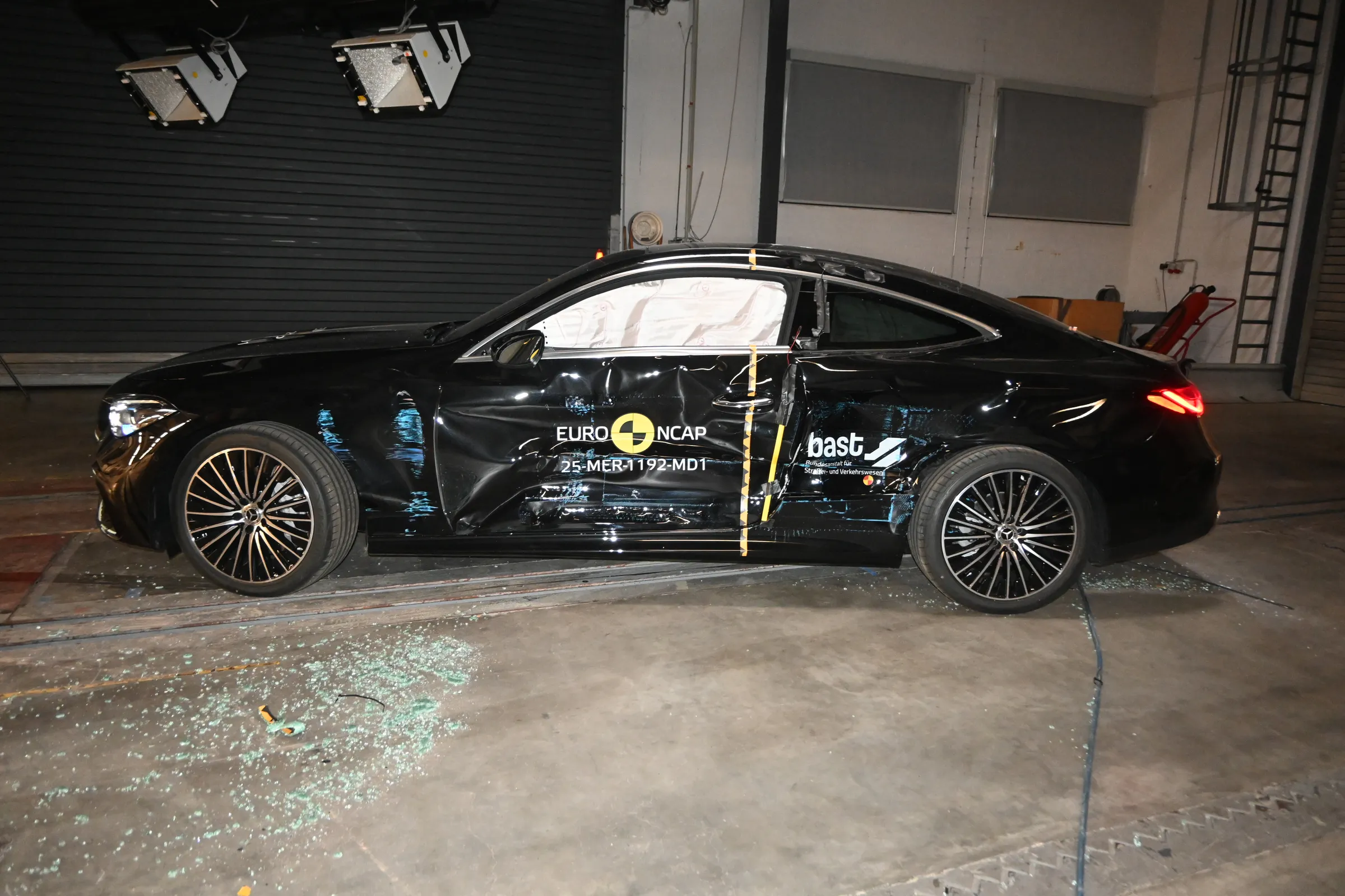 97baa604-6829-4e39-b7d8-f2ee4f299795