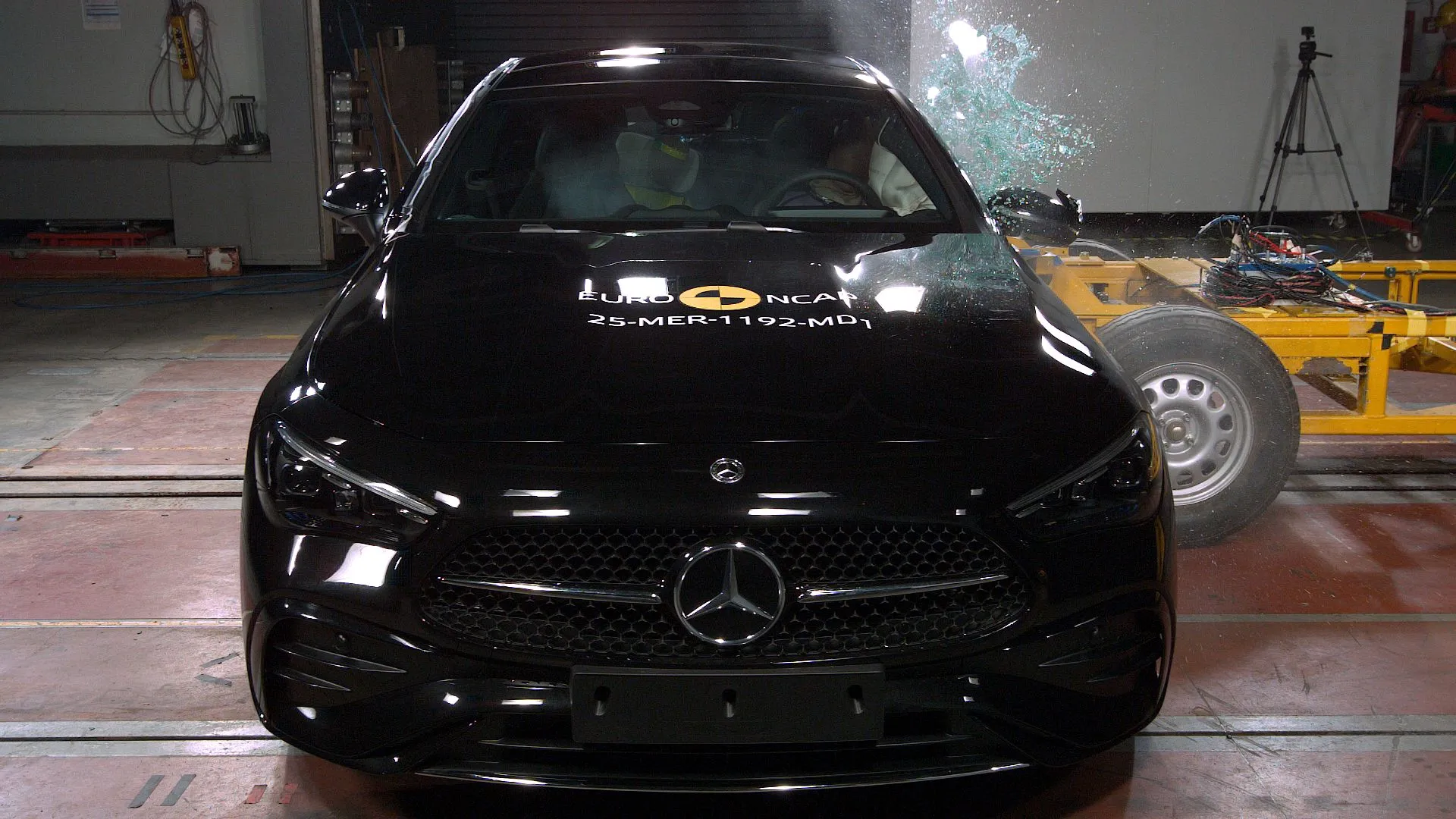 test picture