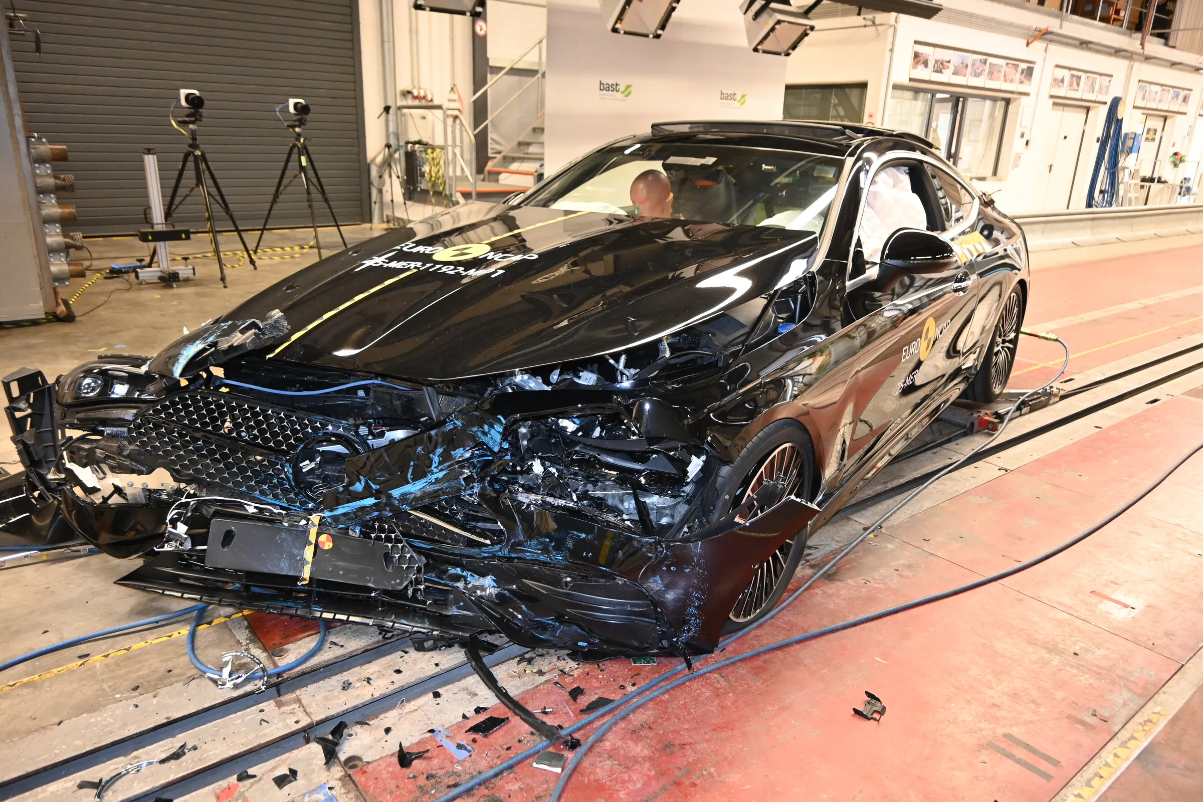 567550c8-c564-4a05-99b1-df0aec967e07