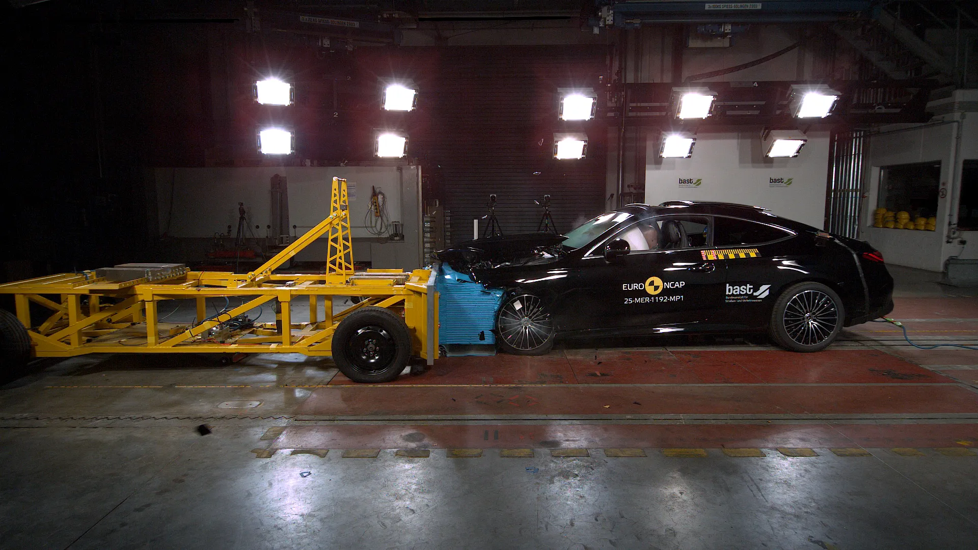 90400eb0-dc82-4ba8-aaea-6d0ba476fc25