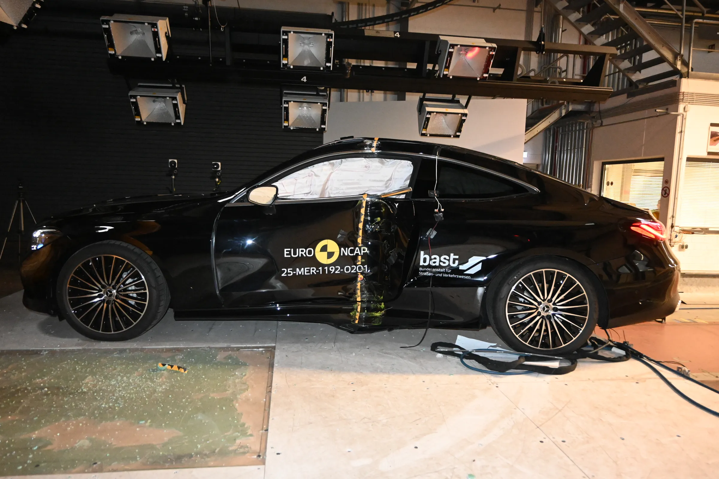 7f5733ca-072d-4dac-9944-ad2b25372ccd