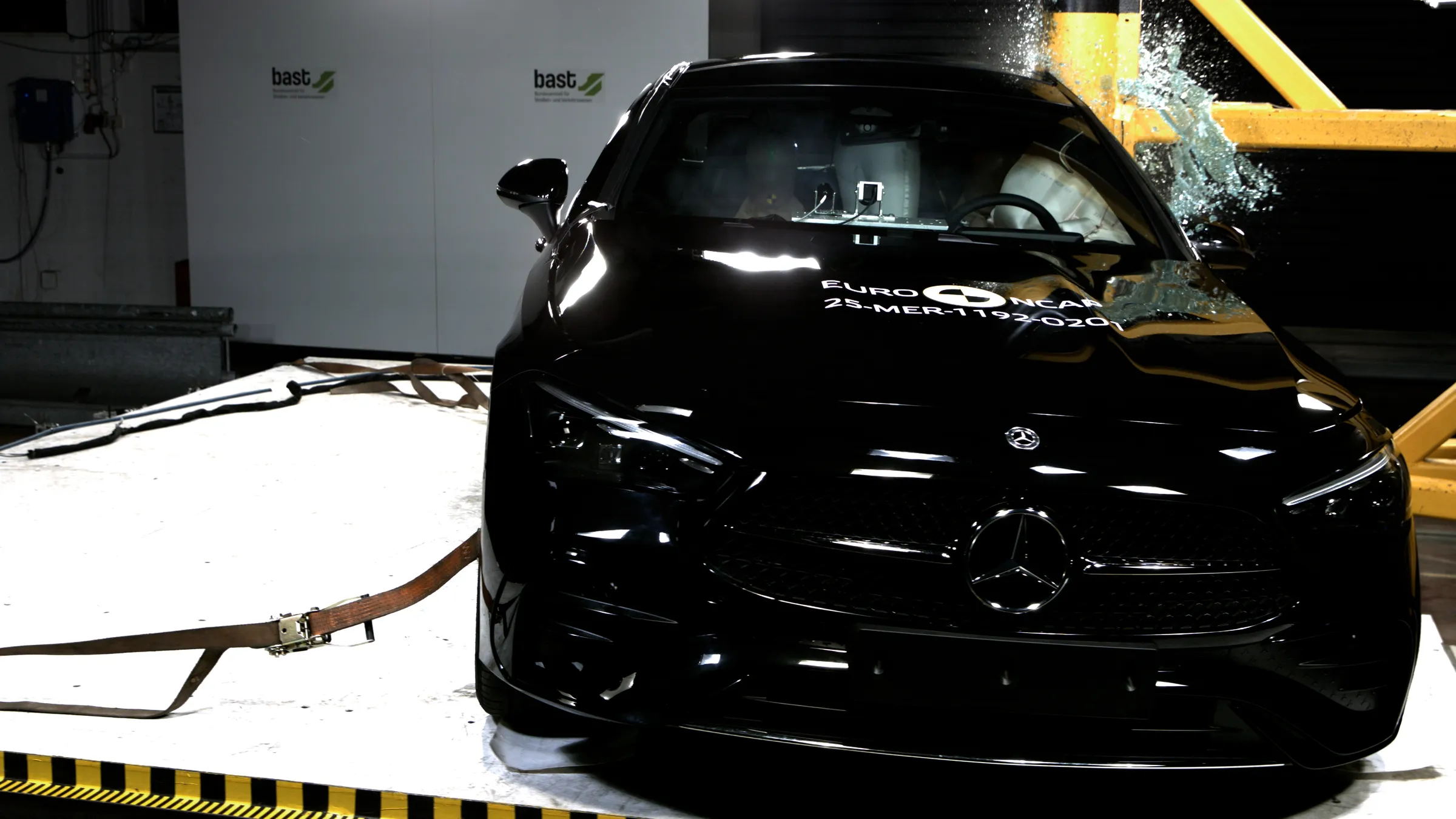 69676490-a7fb-4d7a-8cae-3cfe6925825d